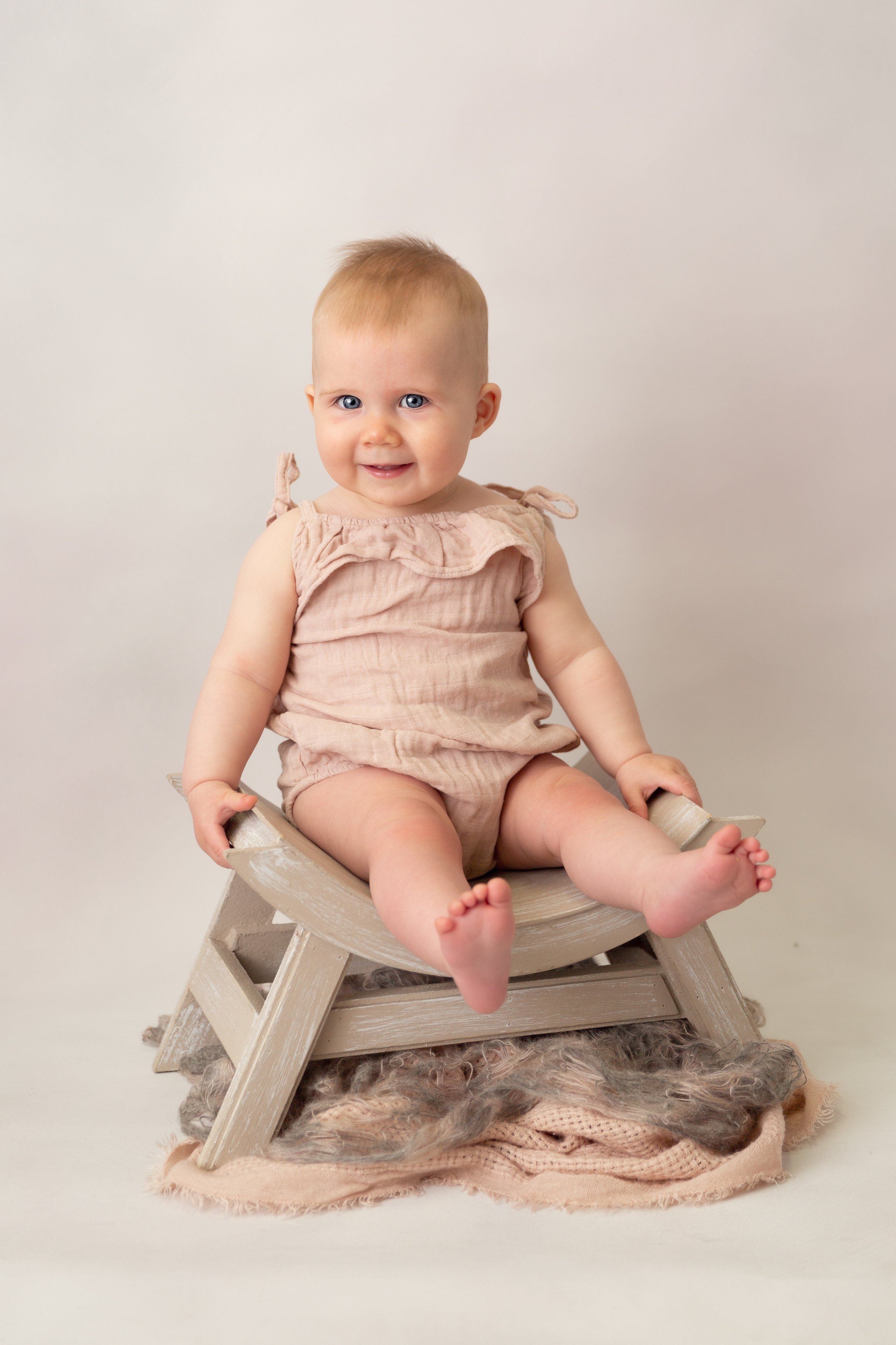 IMG_5124-Edit.jpg