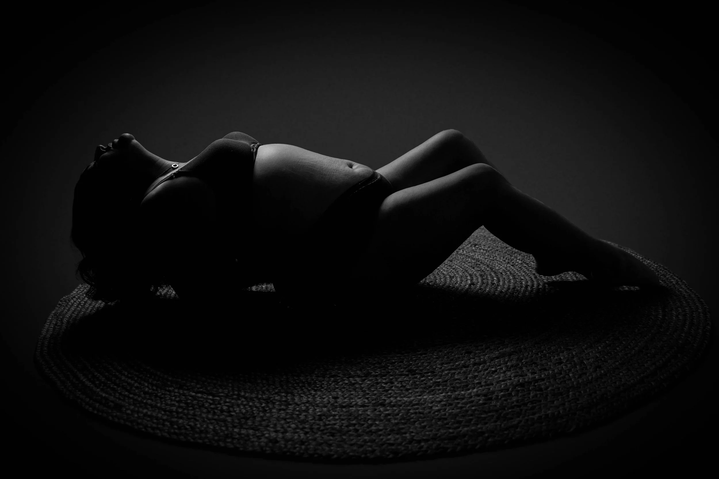 0U7A9943-Edit-Final Gallery.jpg