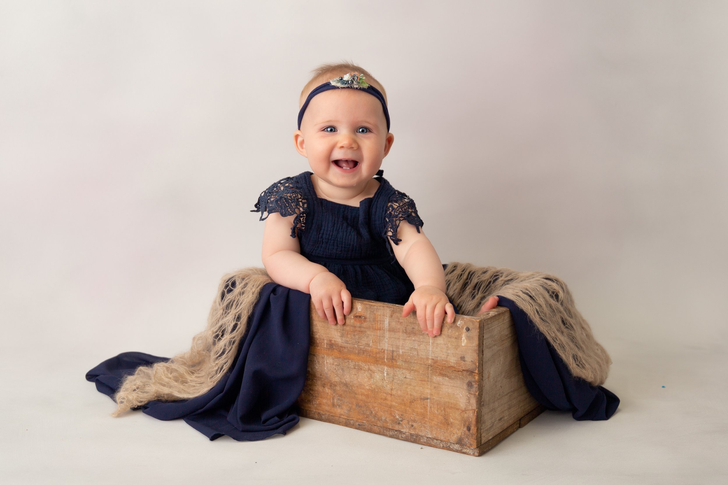 IMG_5103-Edit.jpg