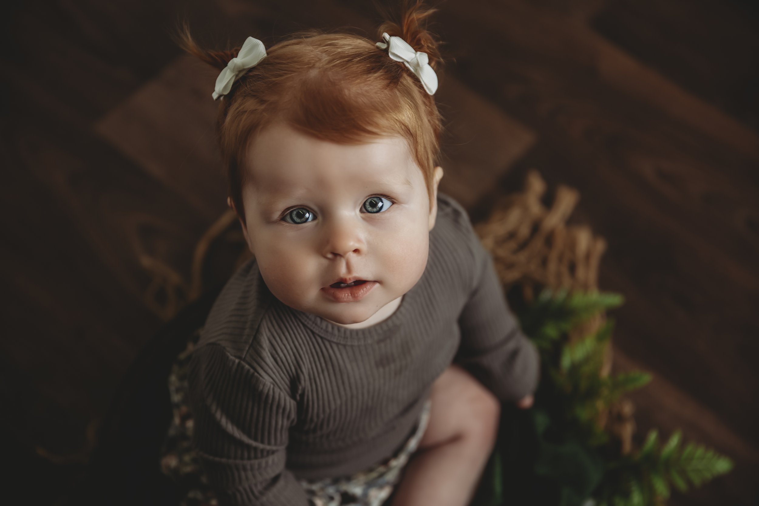 IMG_2182-Edit.jpg