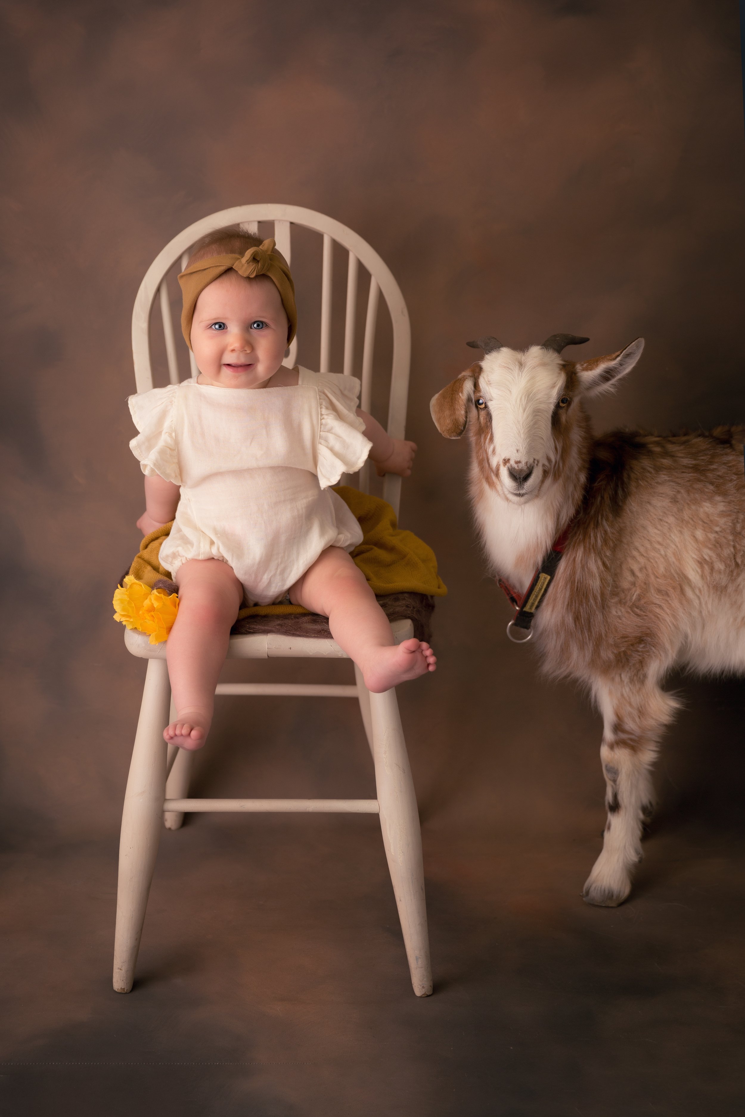 IMG_4998-Edit.jpg