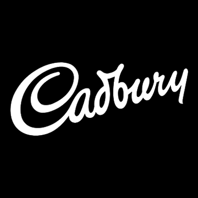 cadbury-bw-logo copy.png