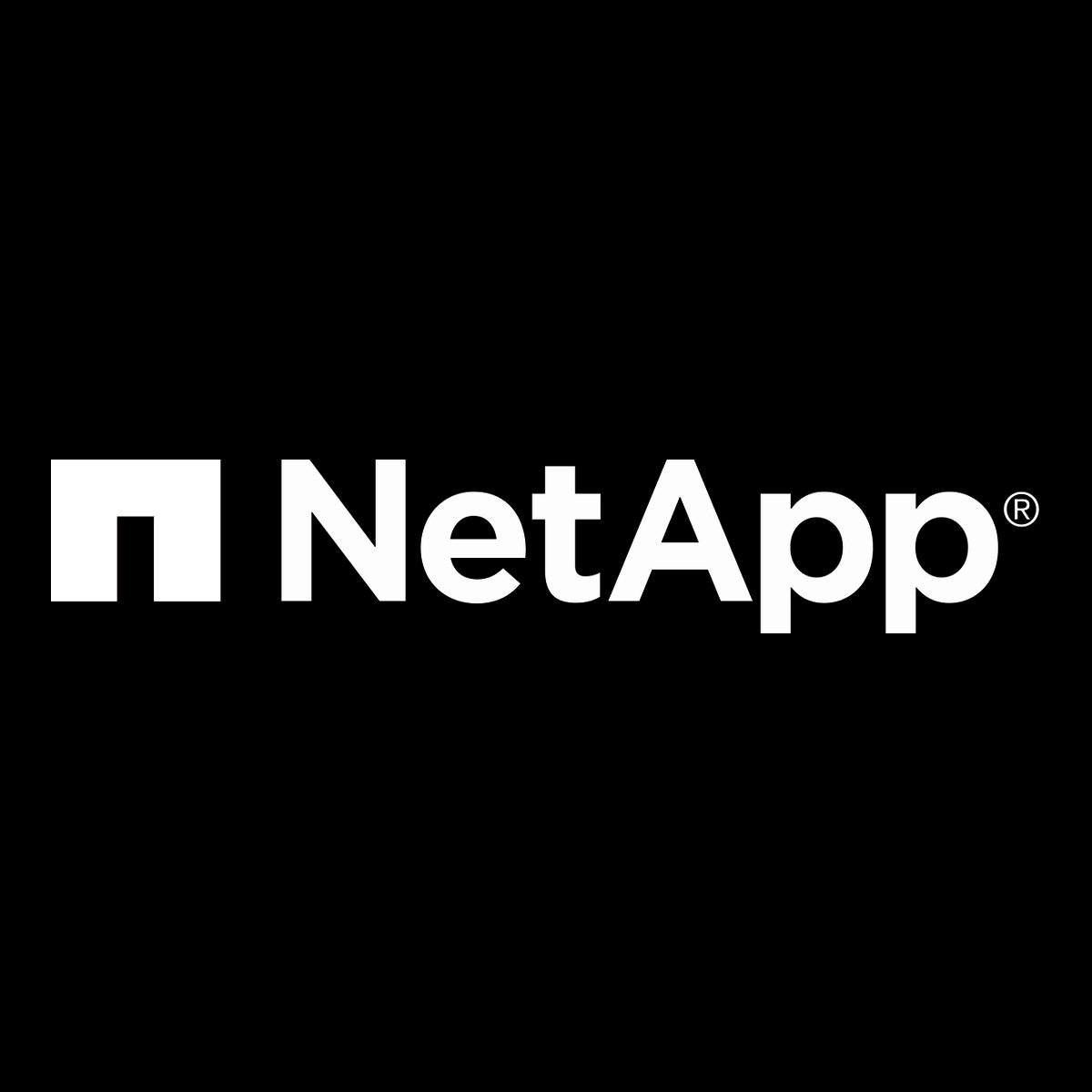 NetApp_Logo_reverse.jpg