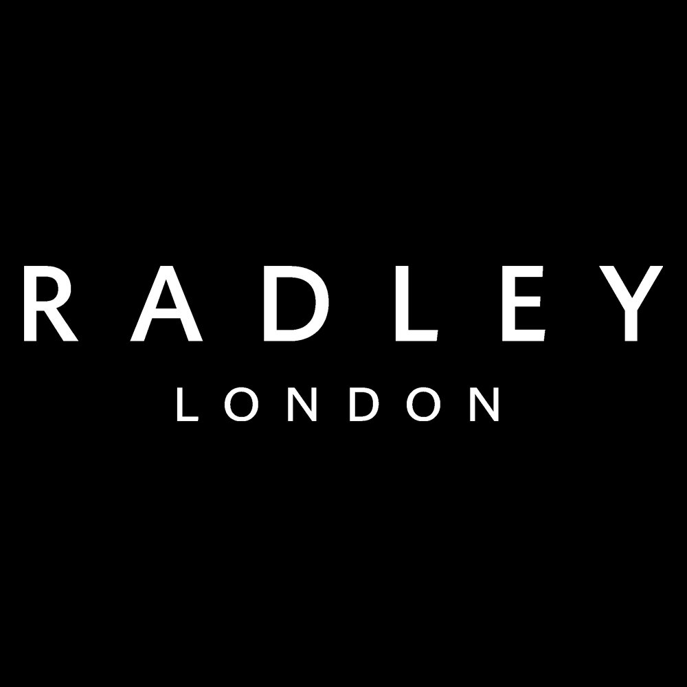 Radley_London_Logo.jpg