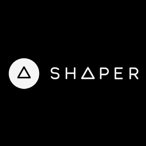 shaper_logo_white on black.png