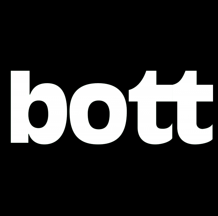 Bott_Logo-whiteonblack.png