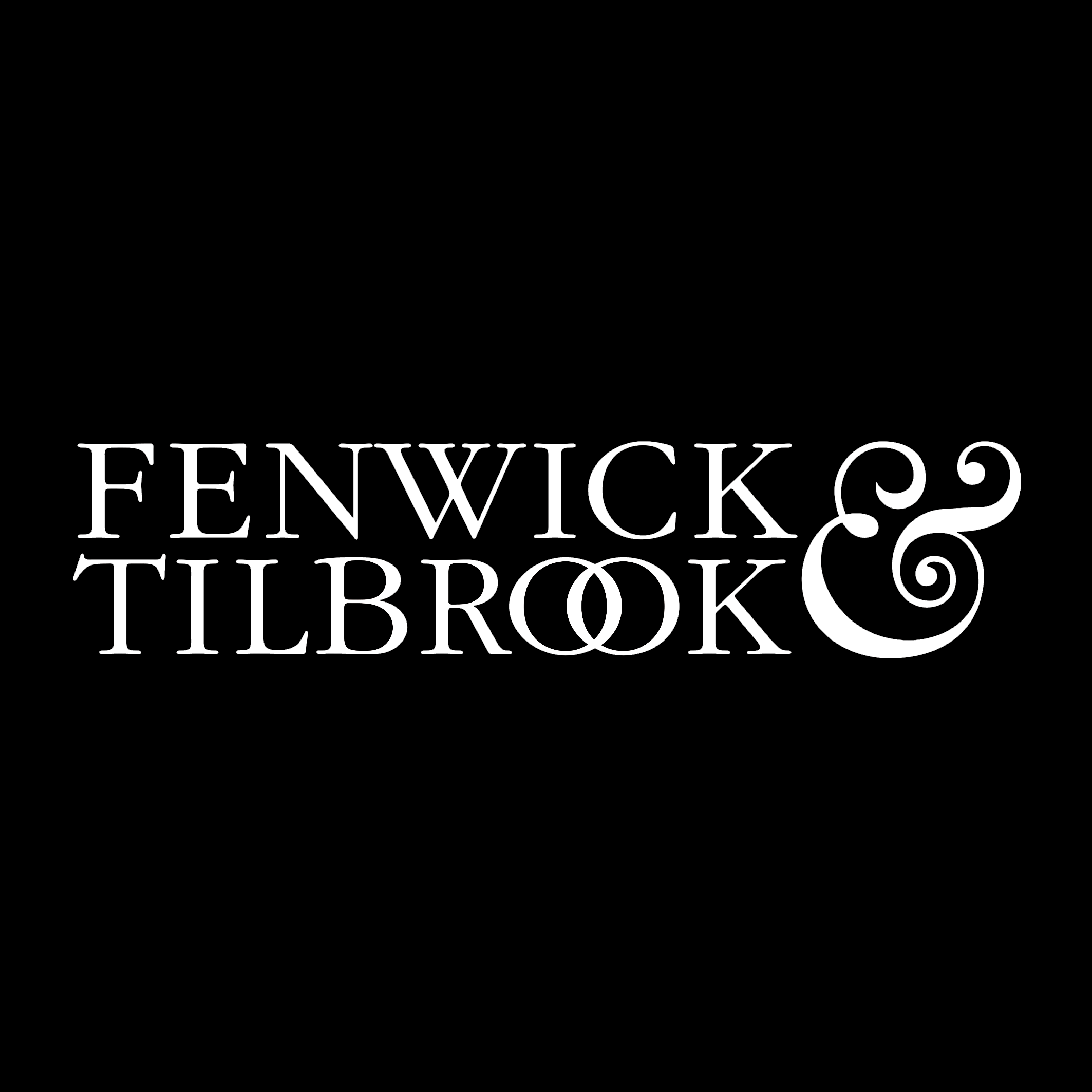 Fenwick & Tilbrook_LogoWOB.png