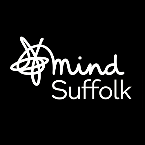 SuffolkMind_WhiteonBlack.png