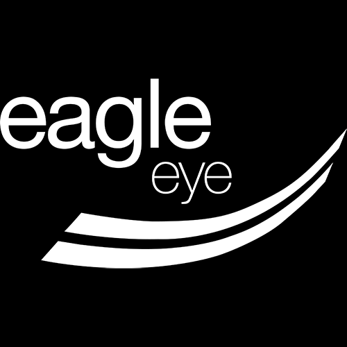 Eagle Eye Logo - white.png
