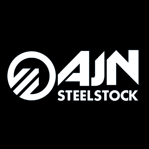 AJN_Steelstock_Logo_White.png