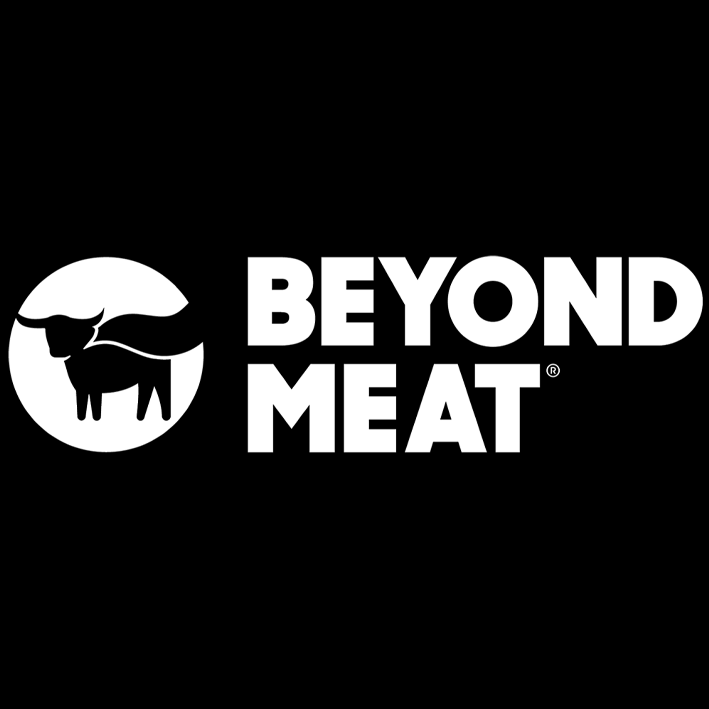 BeyondMeat.png