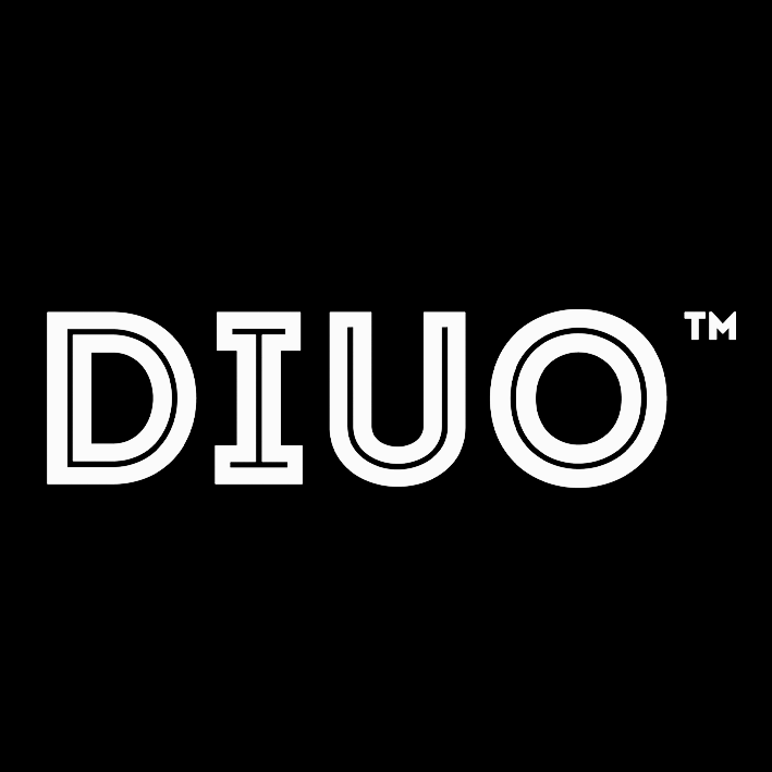 DIUO.png