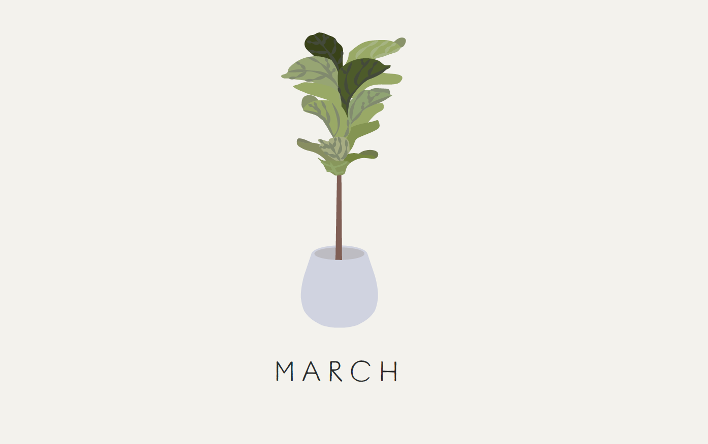 march.PNG