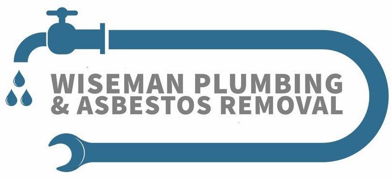 Wiseman Plumbing &amp; Asbestos Removal