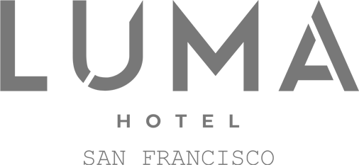 LUMA Hotel SF