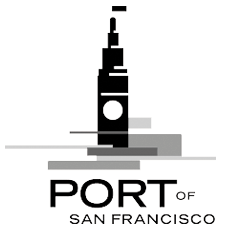 Port of San Francisco