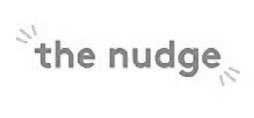 The Nudge