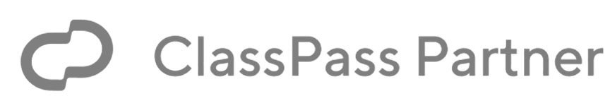 Class Pass Partner