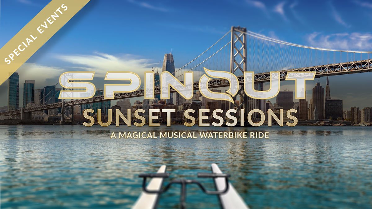 SpinOut_Waterbike_Sunset_Sessions.jpg
