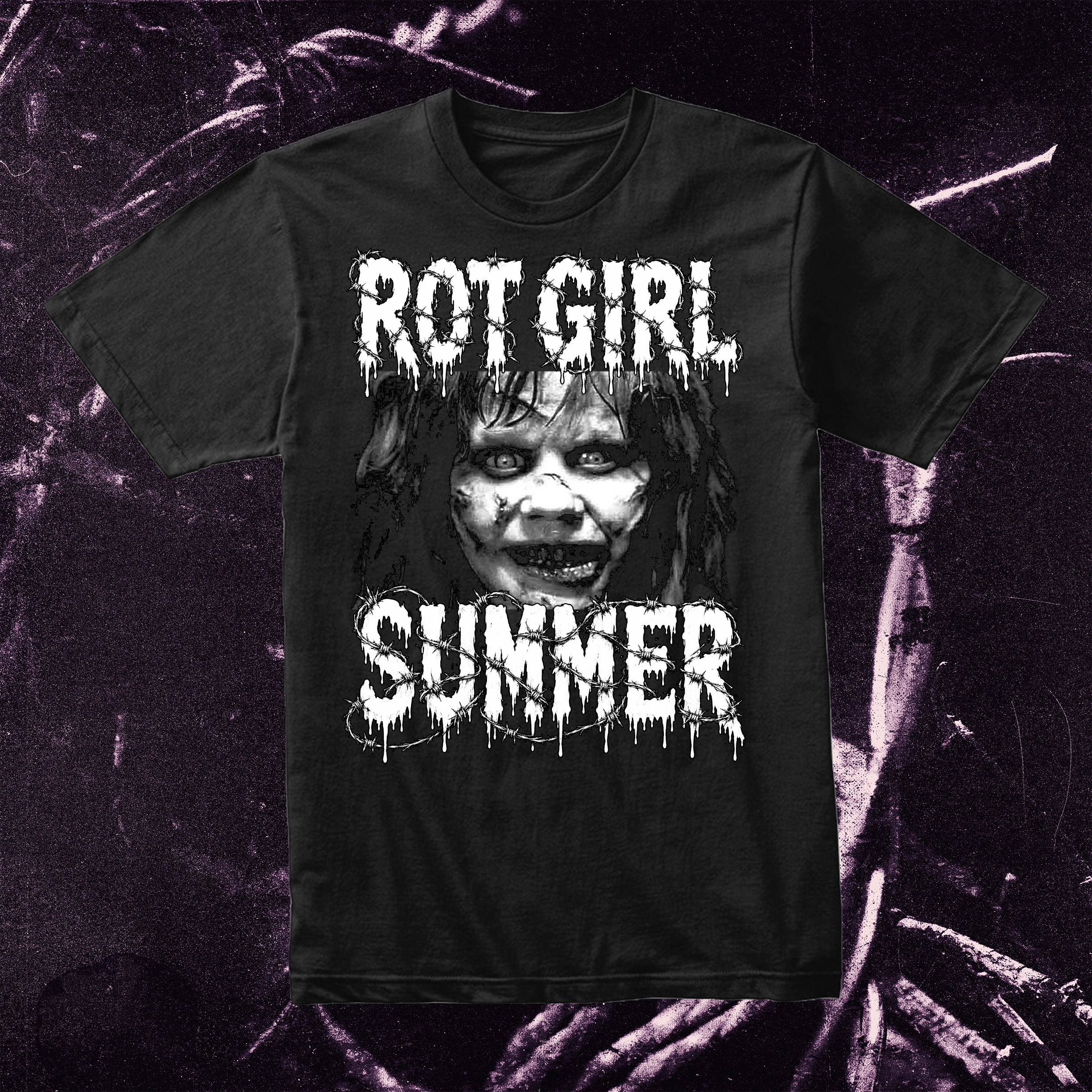 Rot Girl Summer Excorsist 2026.png