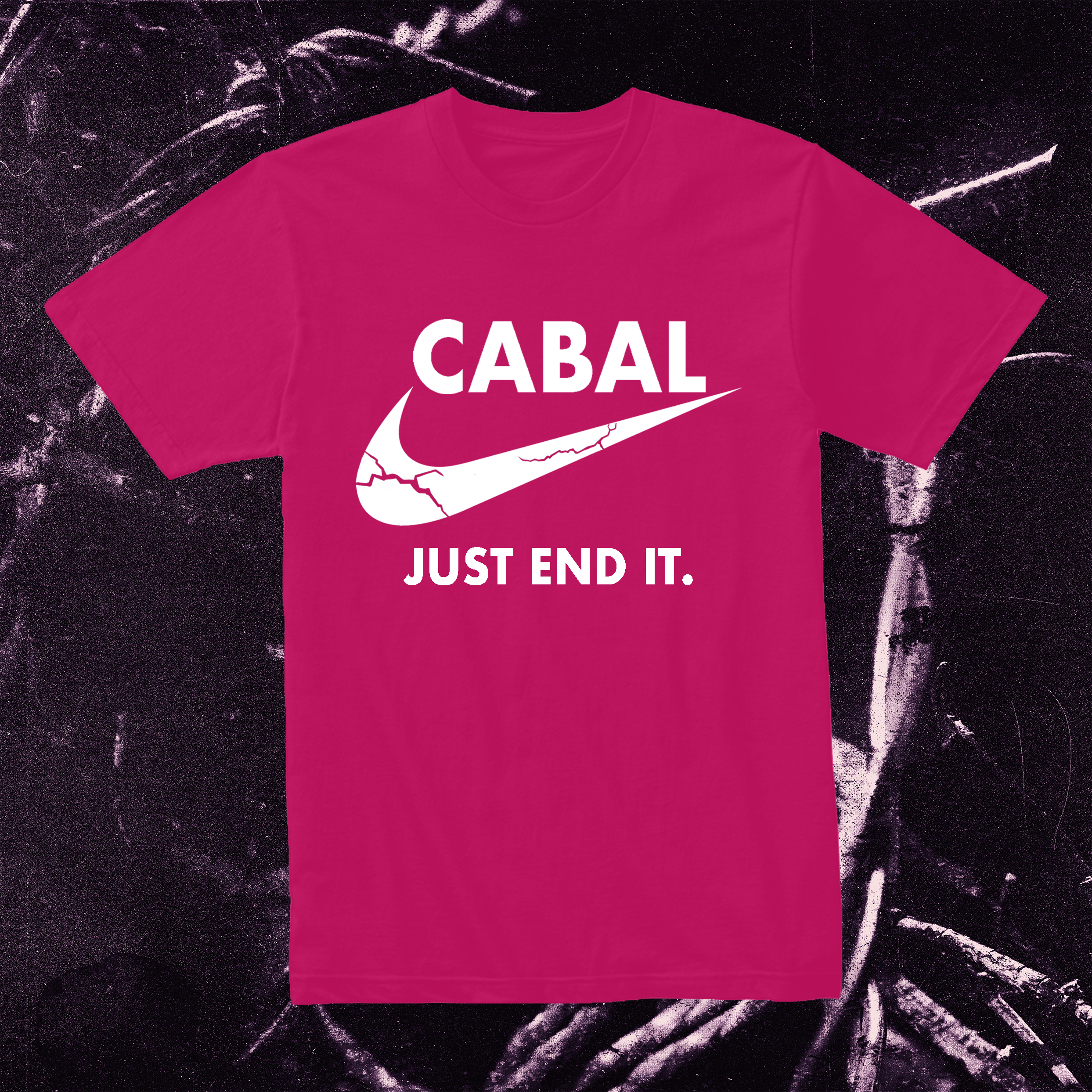 Just end it pink (lilla baggrund.png