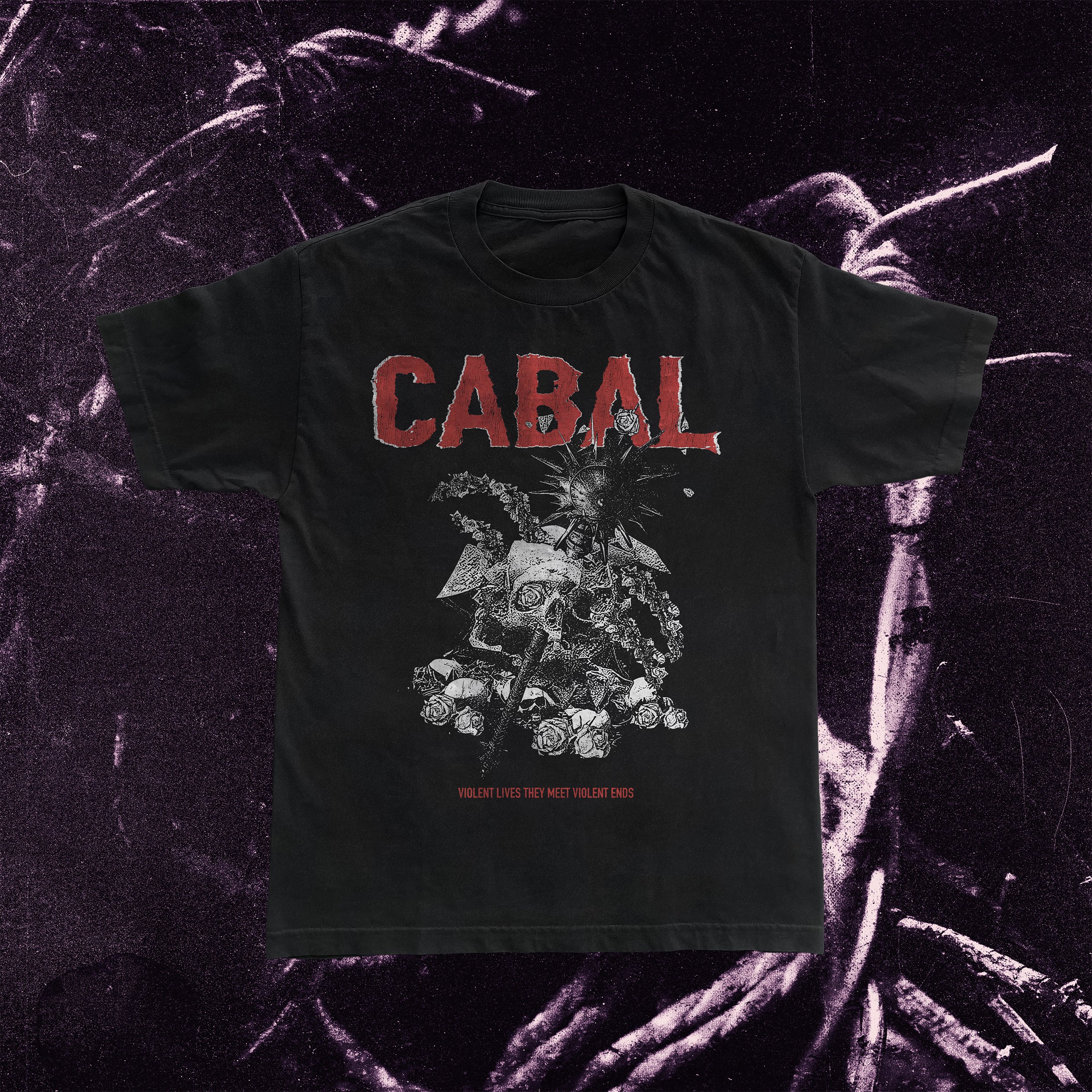 TEE VIOLENT ENDS MOCKUP.jpg