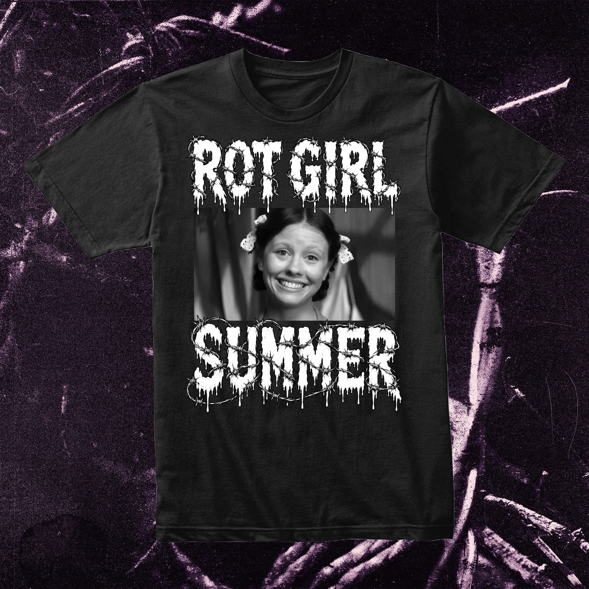 Rot Girl Summer 2026 Pearl.png