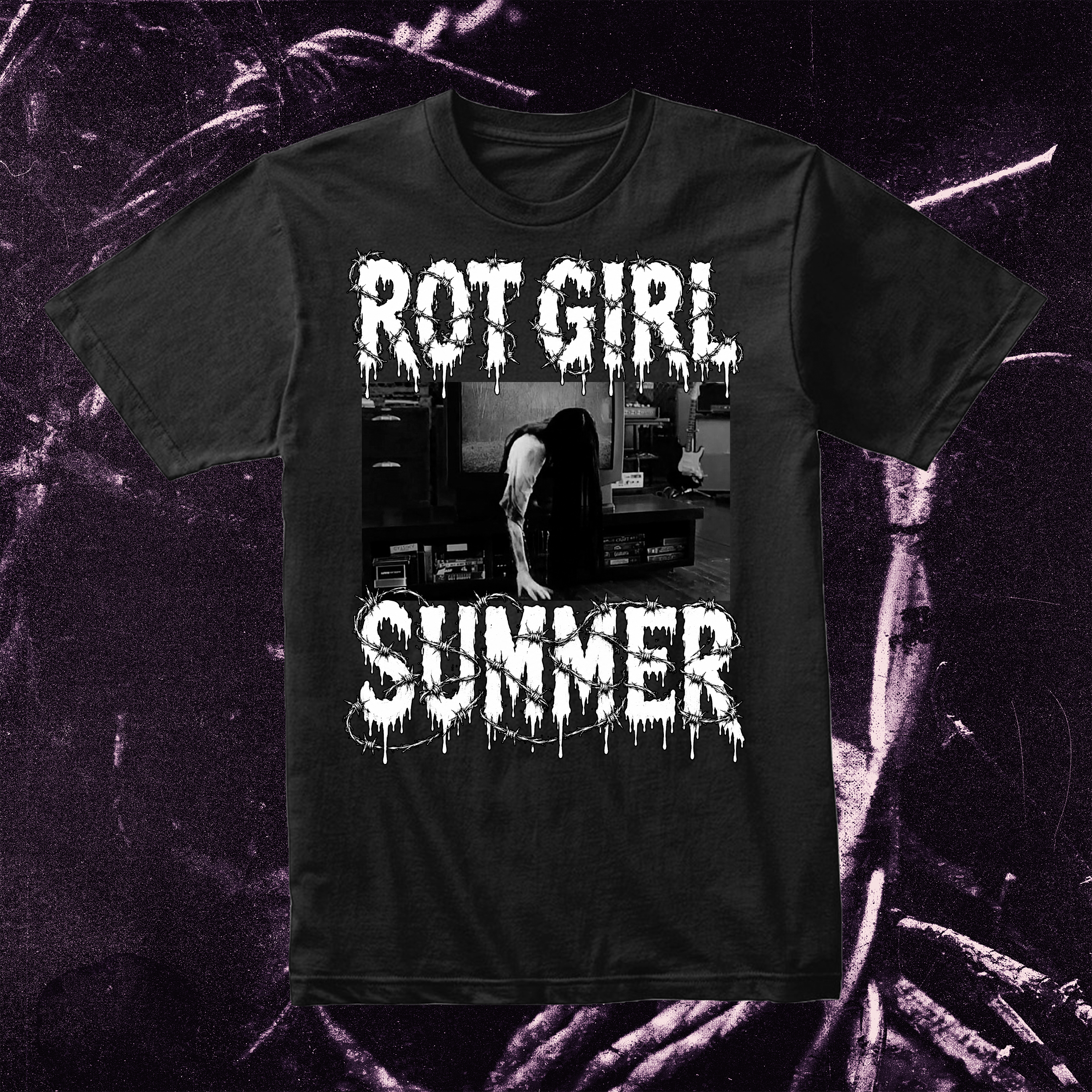 Rot Girl Summer The Ring 2026.png