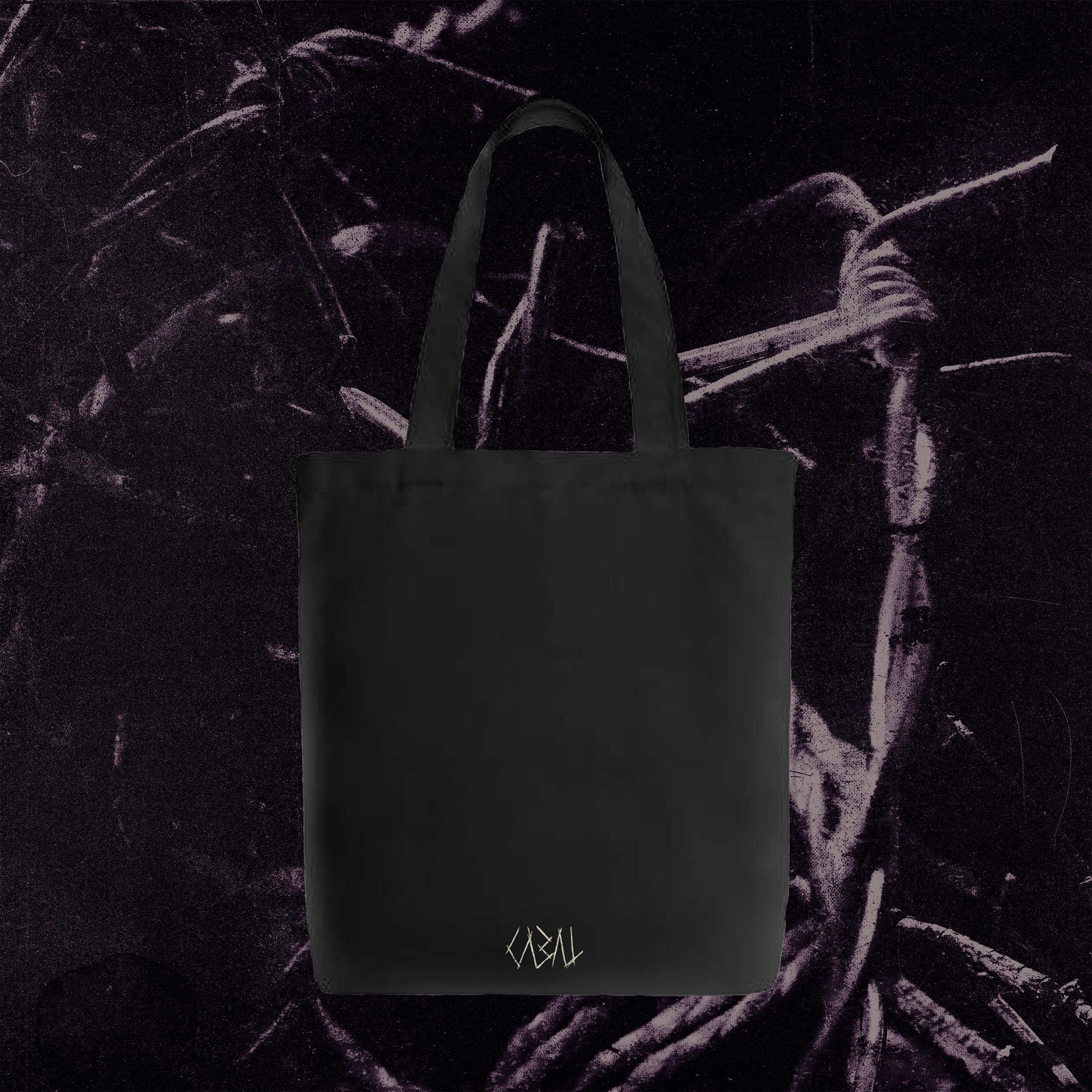 Totebag back.jpg