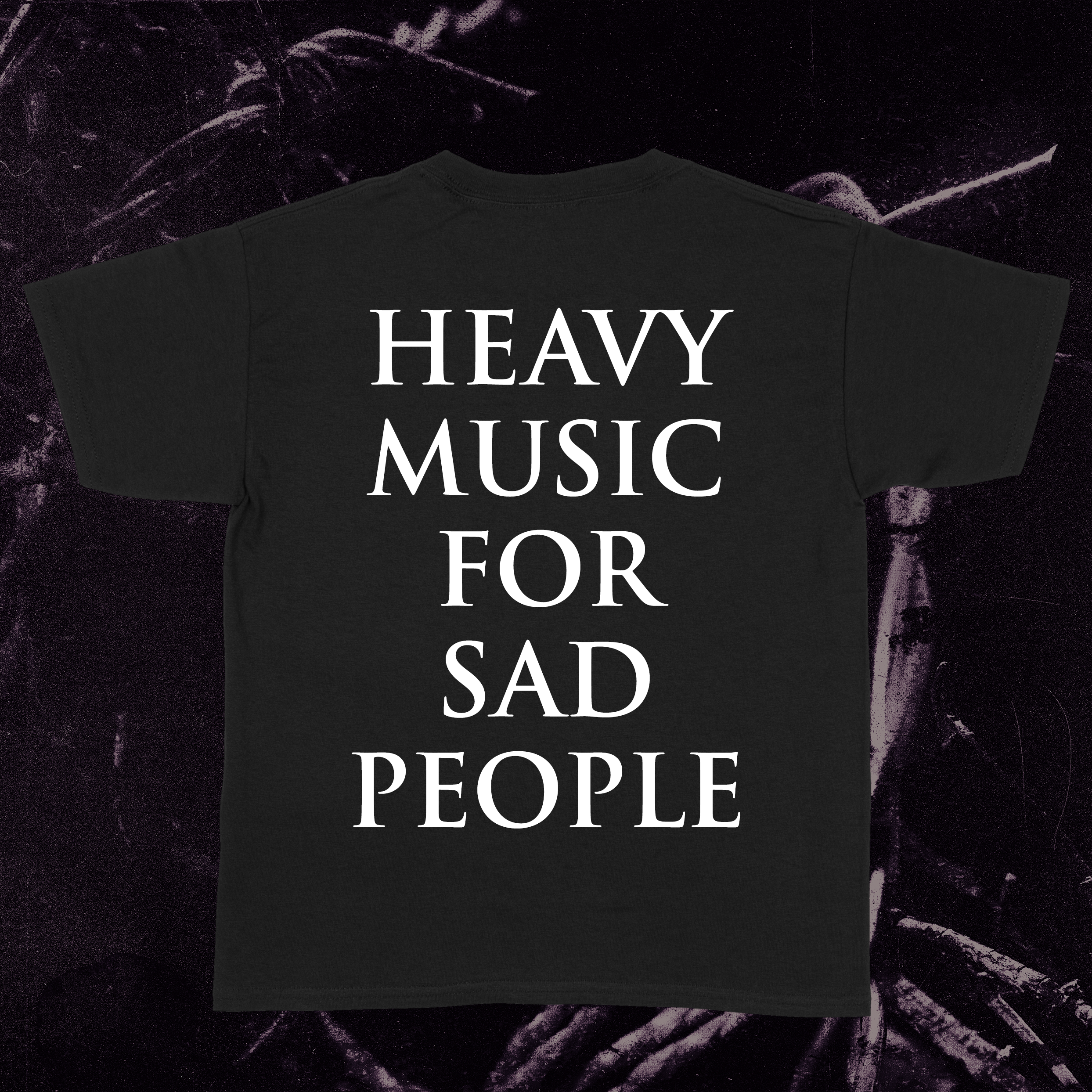 midsommar back_ lilla baggrund.png