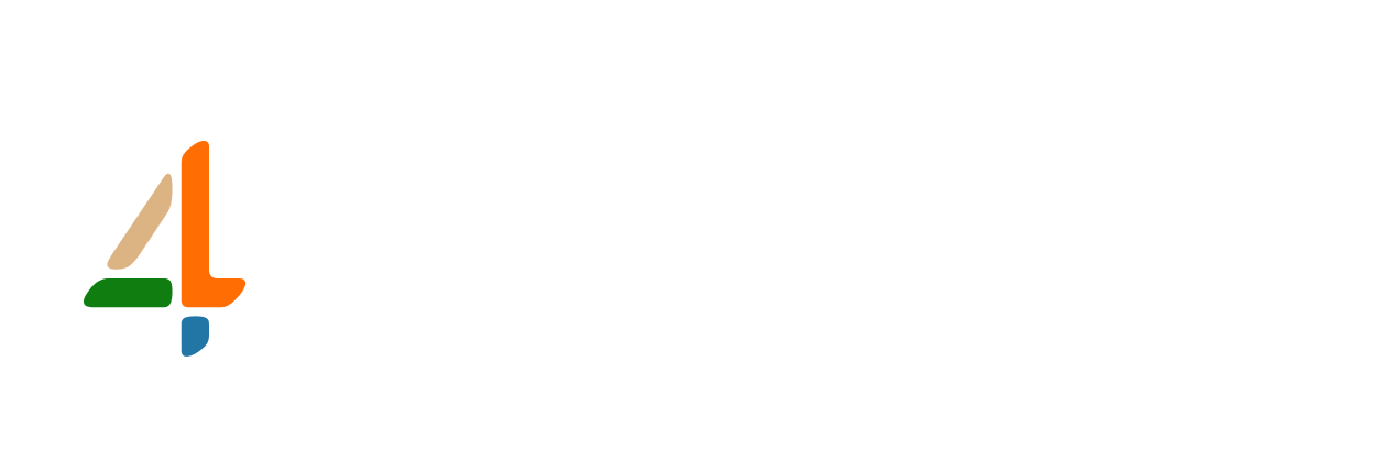 4FitGym