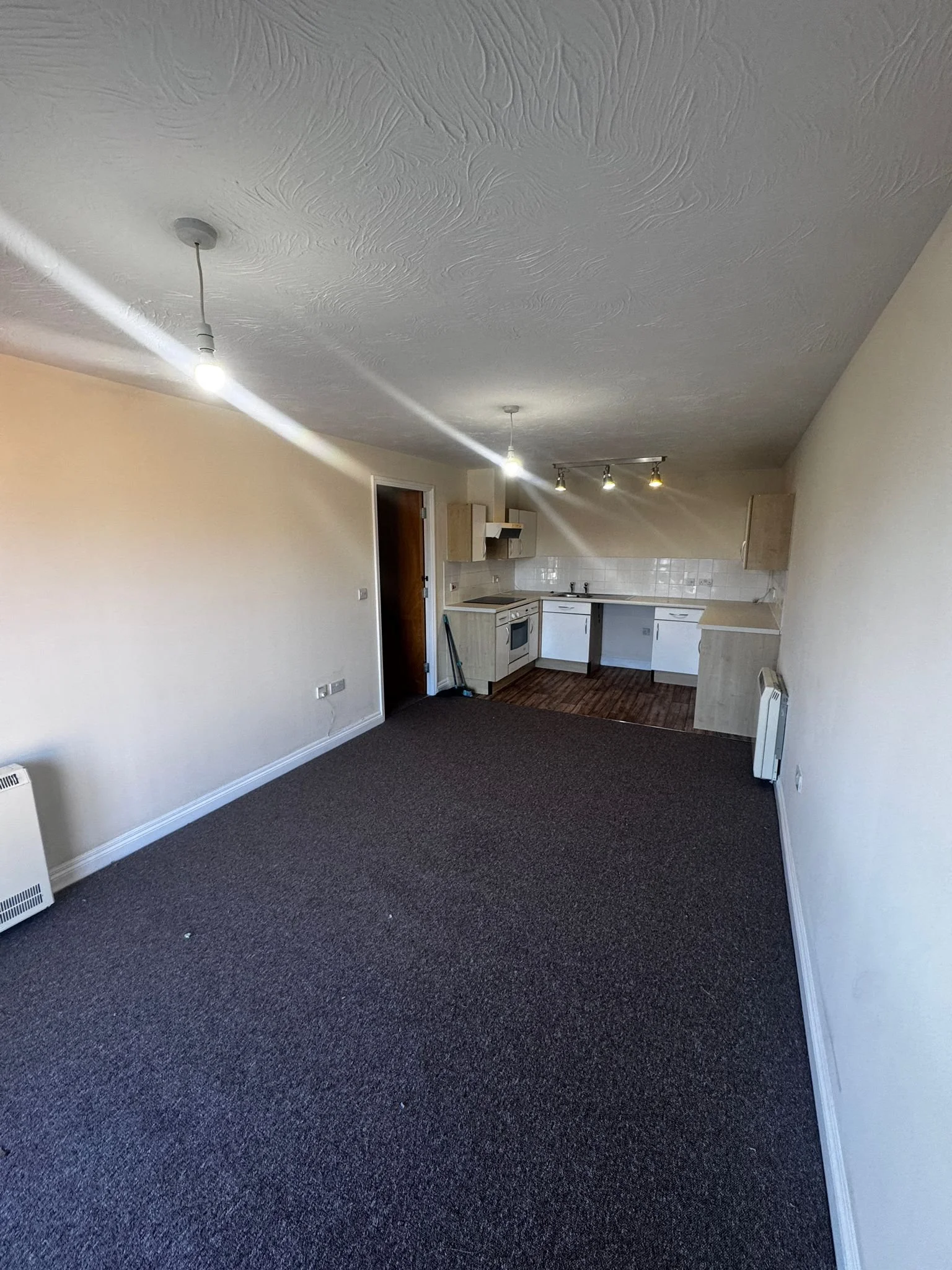 PHOTO-2025-11-17-09-29-34 5.jpg