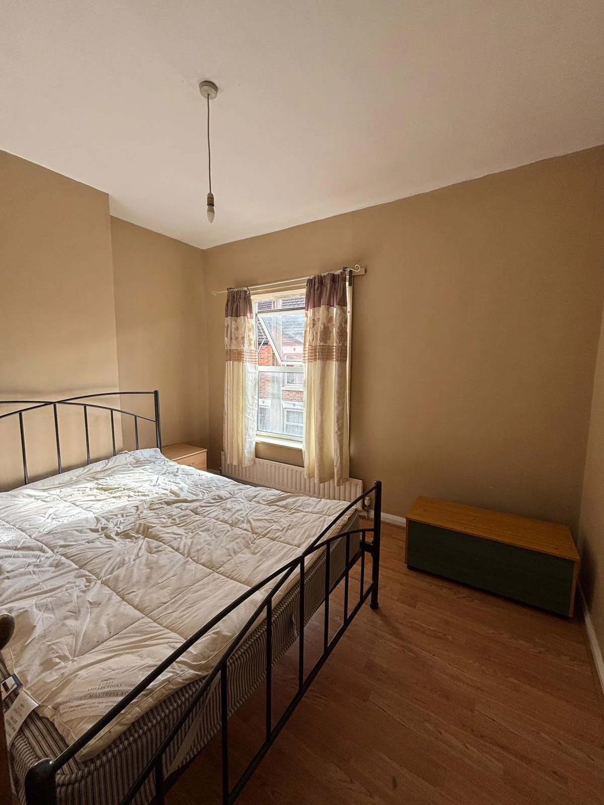 PHOTO-2026-01-20-19-38-51 3.jpg