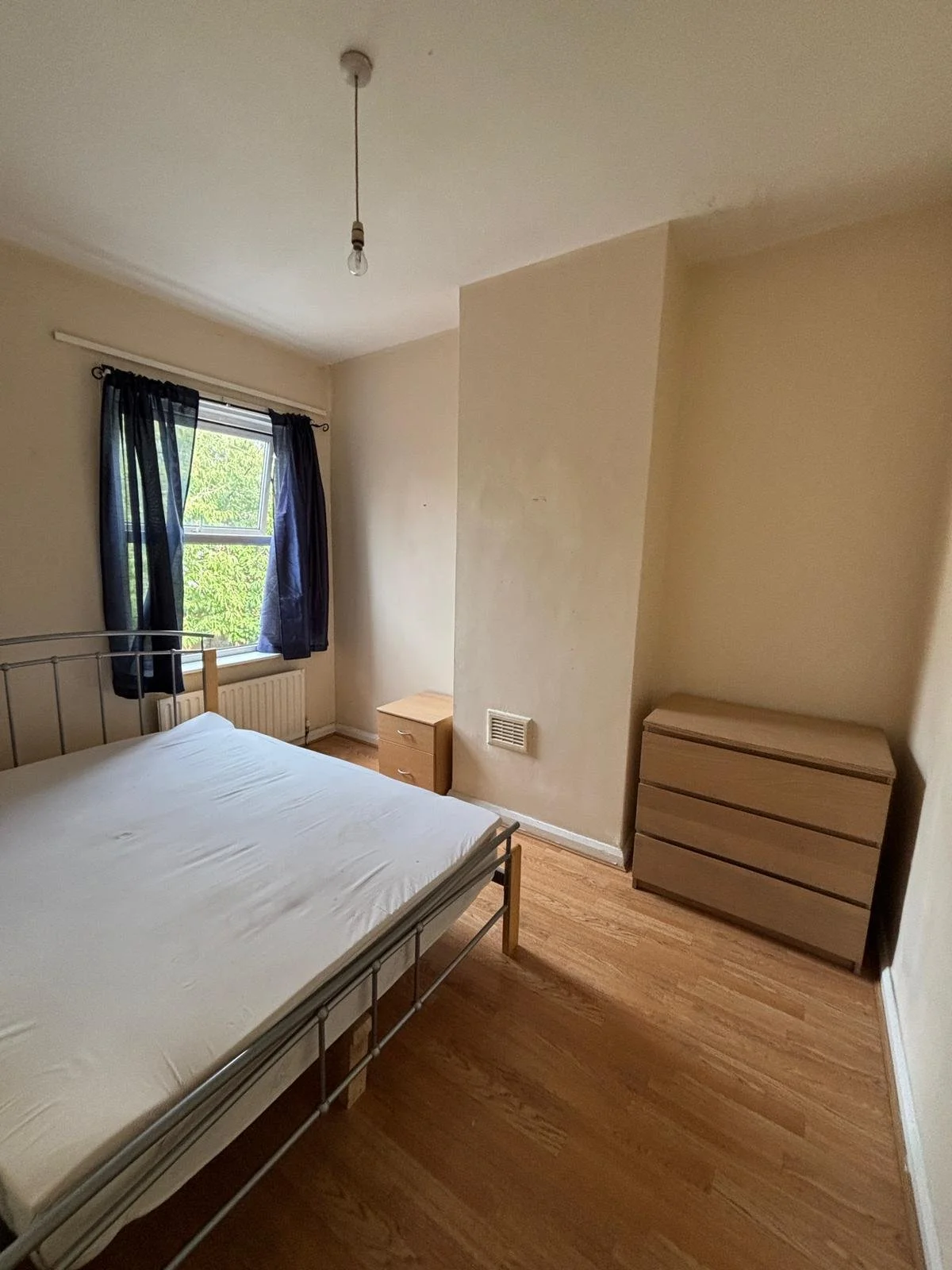 PHOTO-2026-01-20-19-38-51 5.jpg