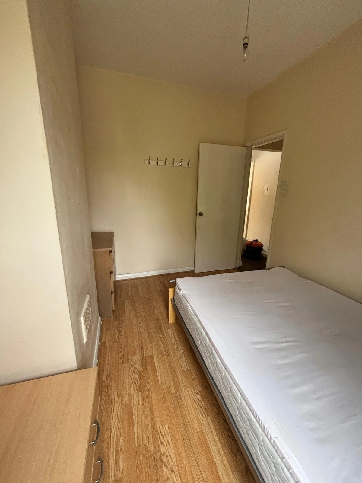 PHOTO-2026-01-20-19-38-51 6.jpg