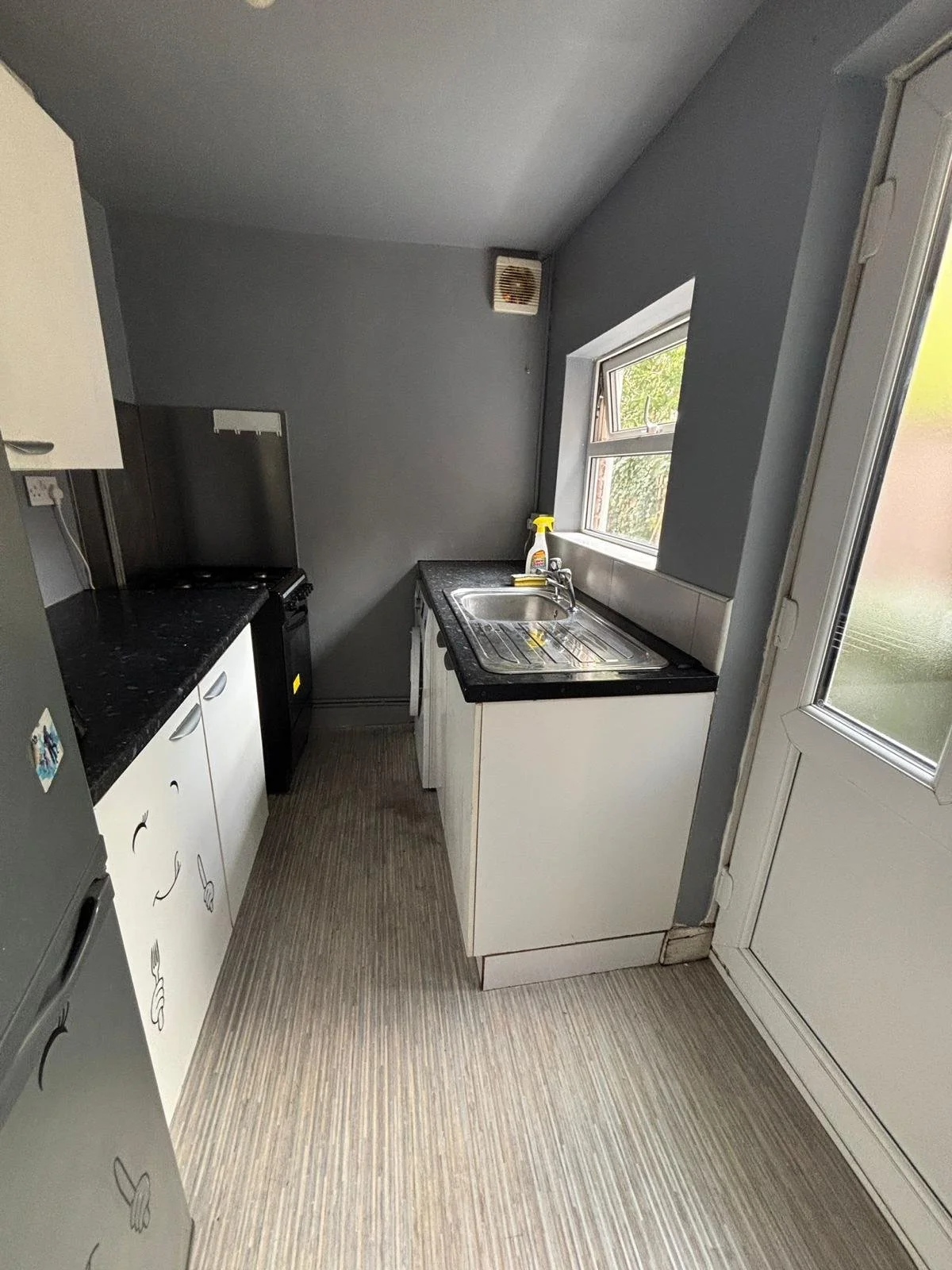 PHOTO-2026-01-20-19-38-51 7.jpg