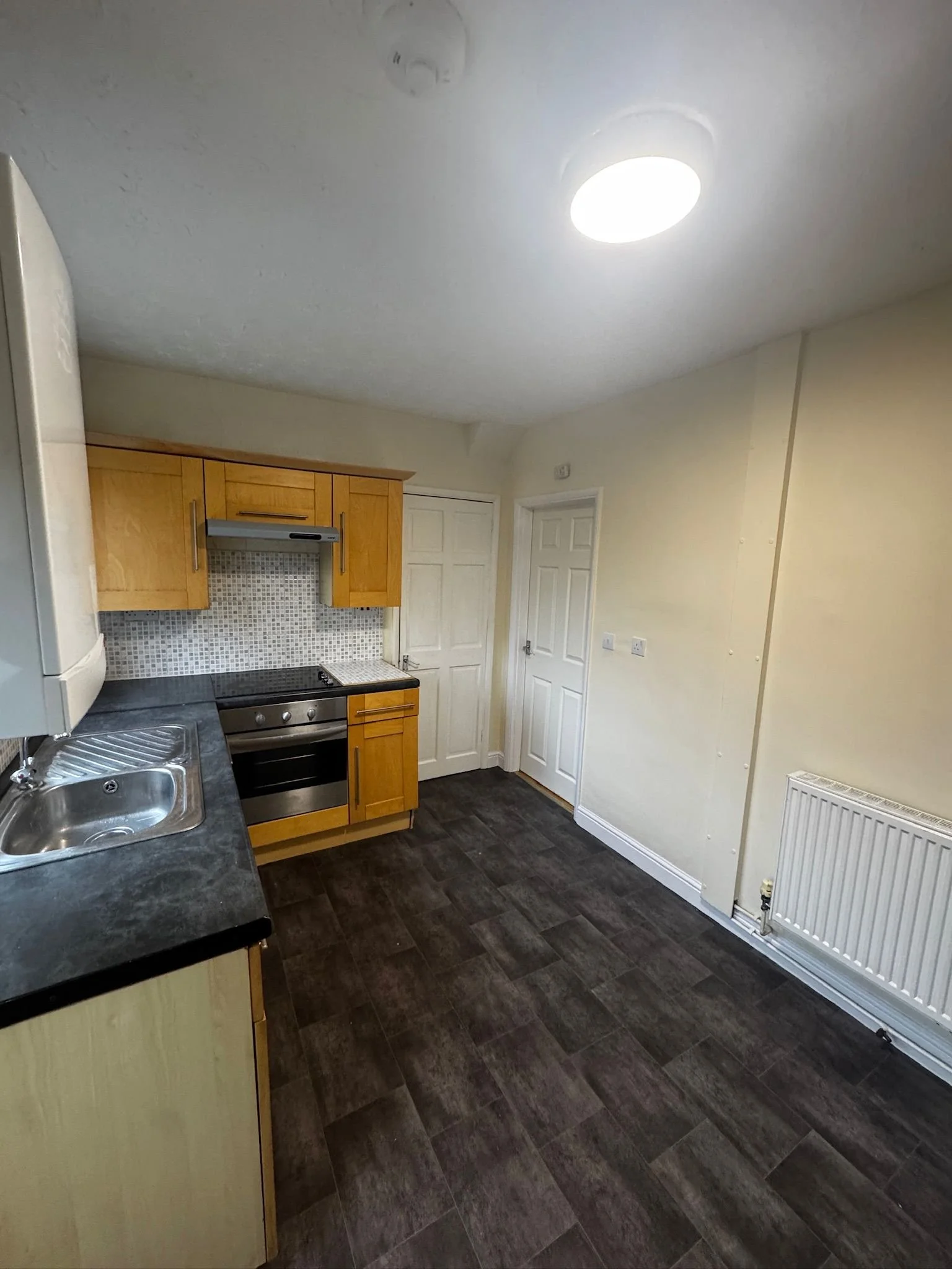 PHOTO-2026-02-27-13-29-36 2.jpg