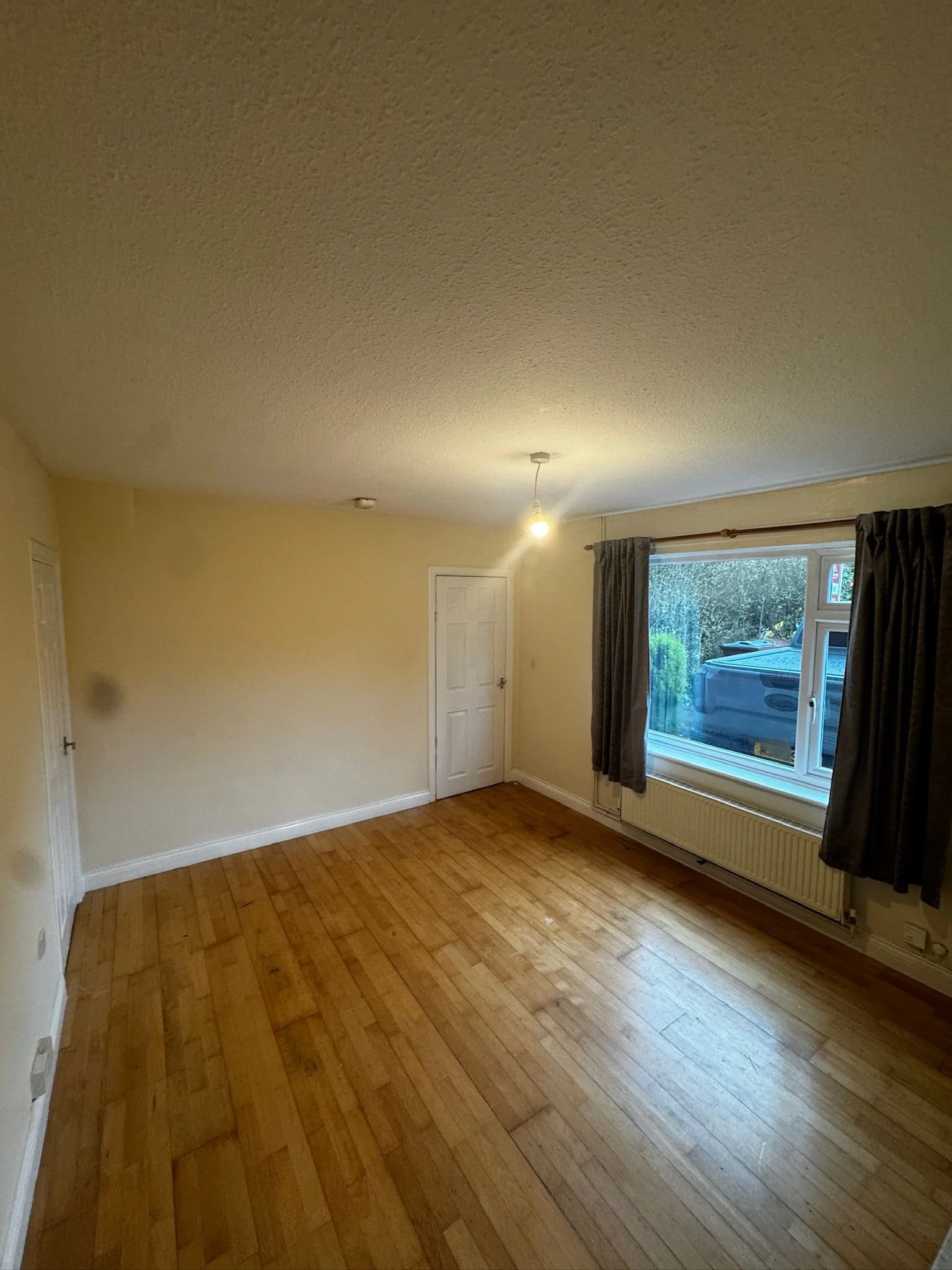 PHOTO-2026-02-27-13-29-41 4.jpg