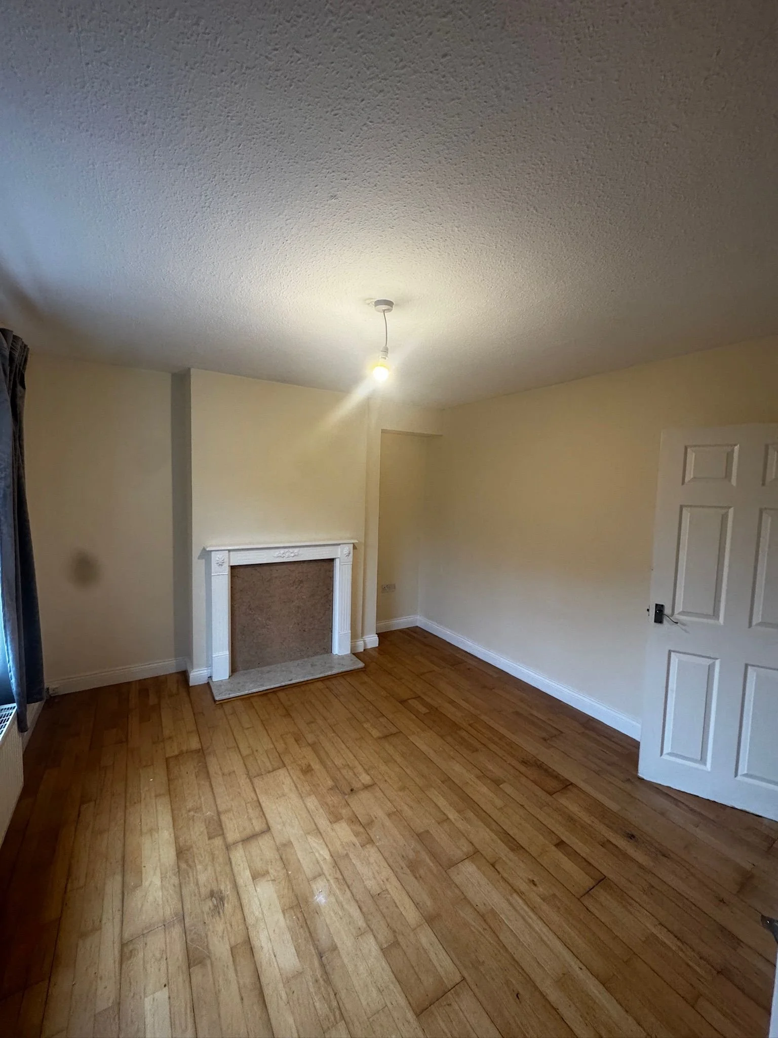 PHOTO-2026-02-27-13-29-44 2.jpg