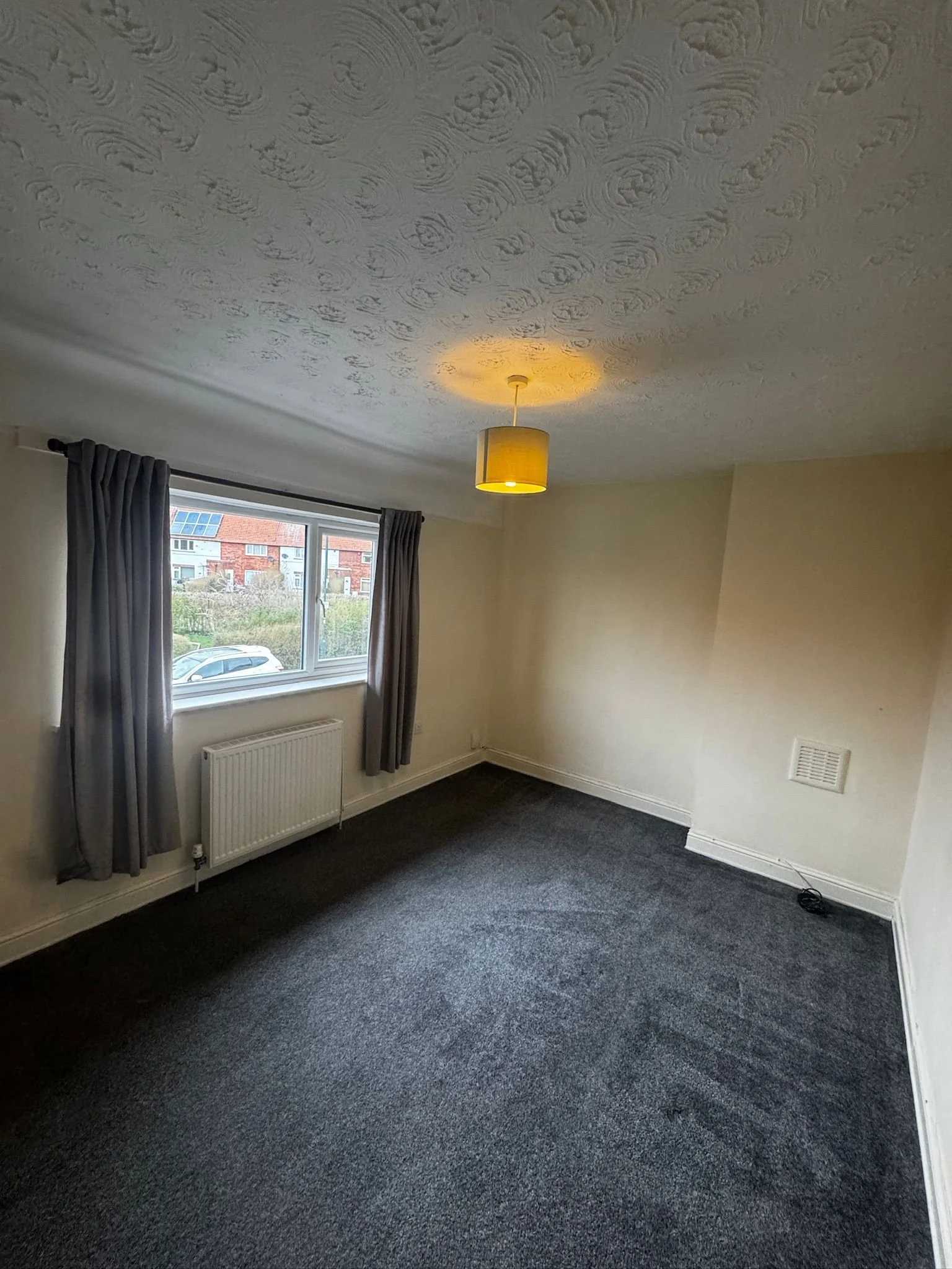 PHOTO-2026-02-27-13-29-44 5.jpg