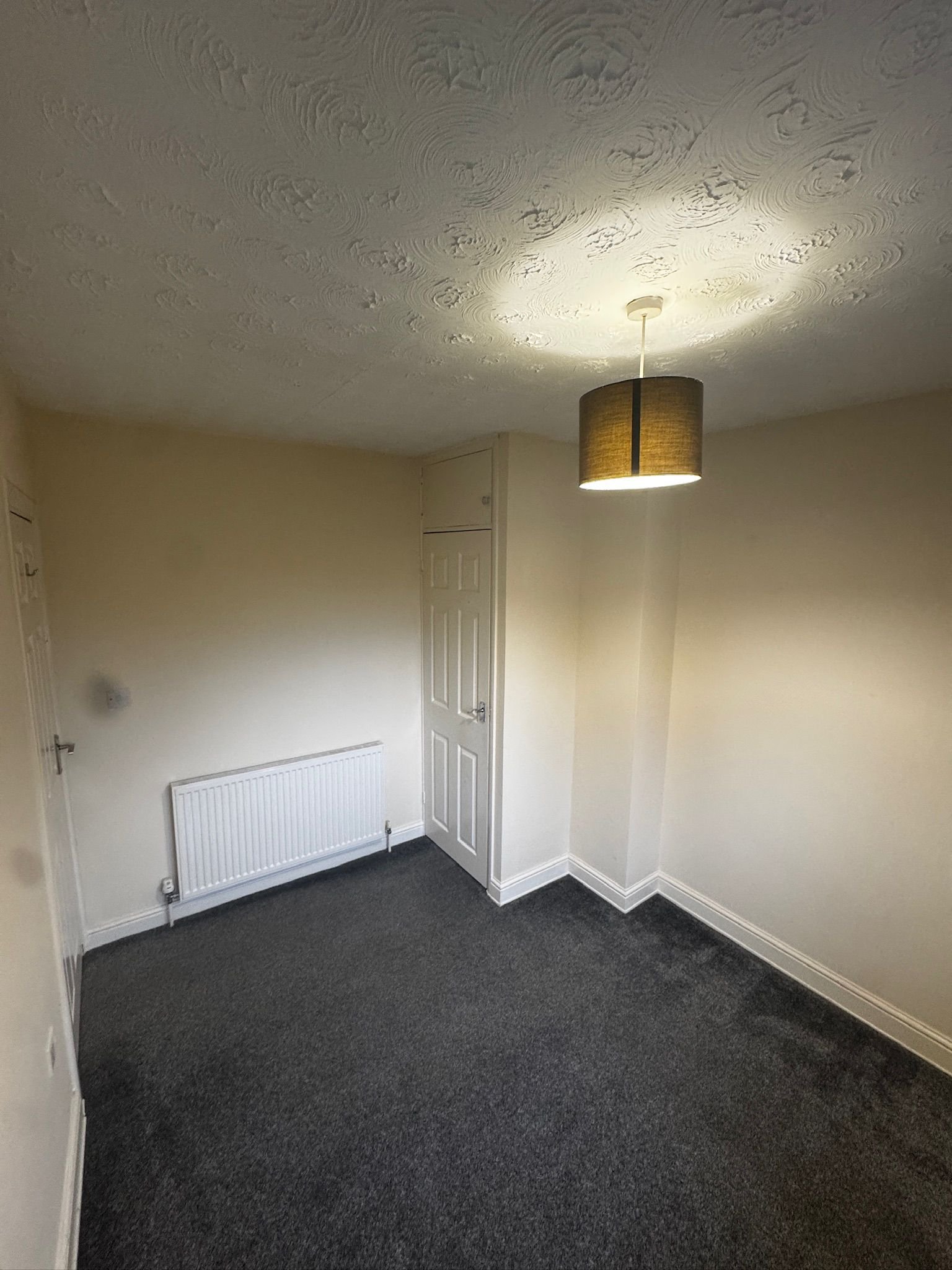 PHOTO-2026-02-27-13-29-44 6.jpg