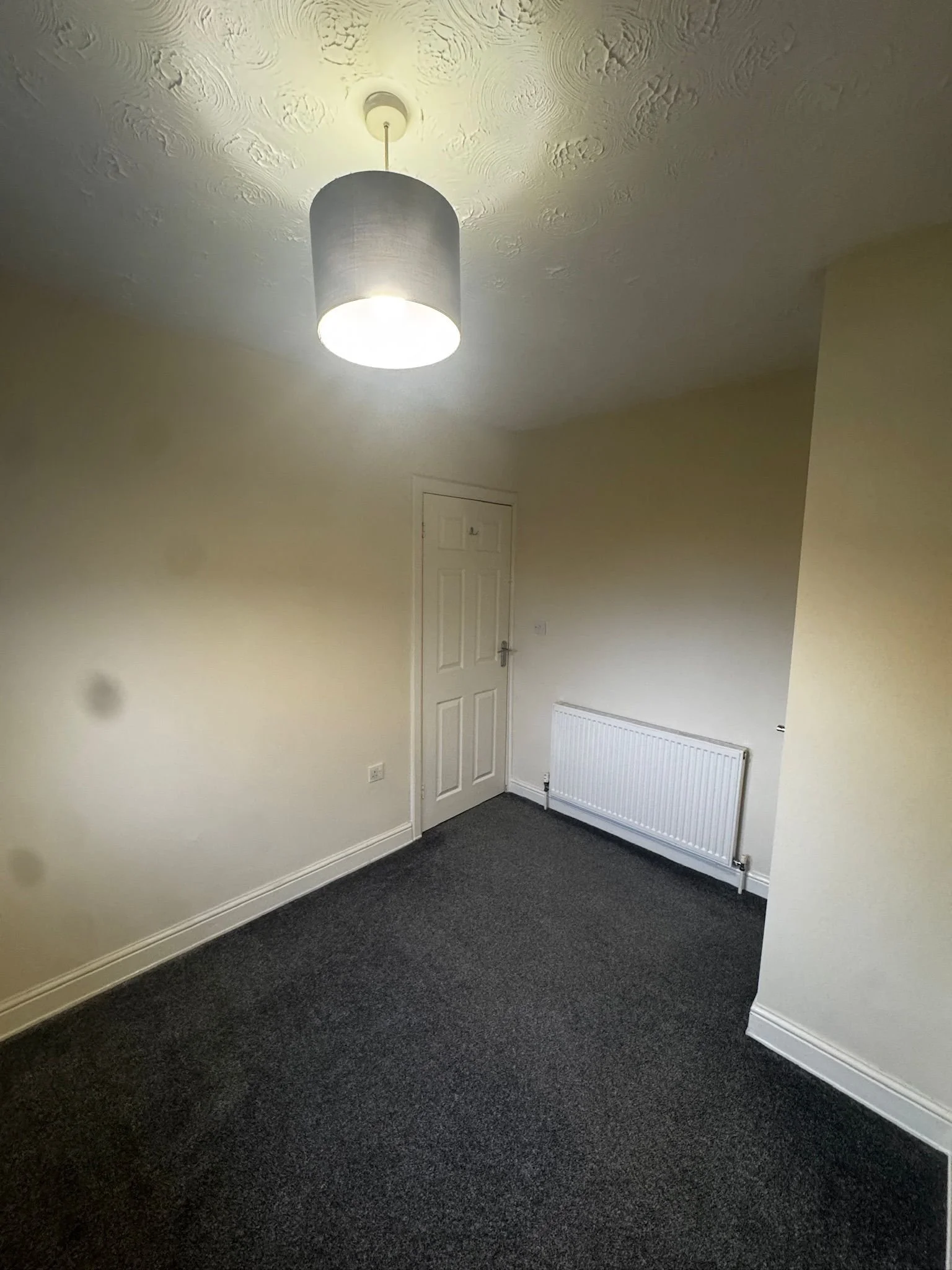 PHOTO-2026-02-27-13-29-44 7.jpg