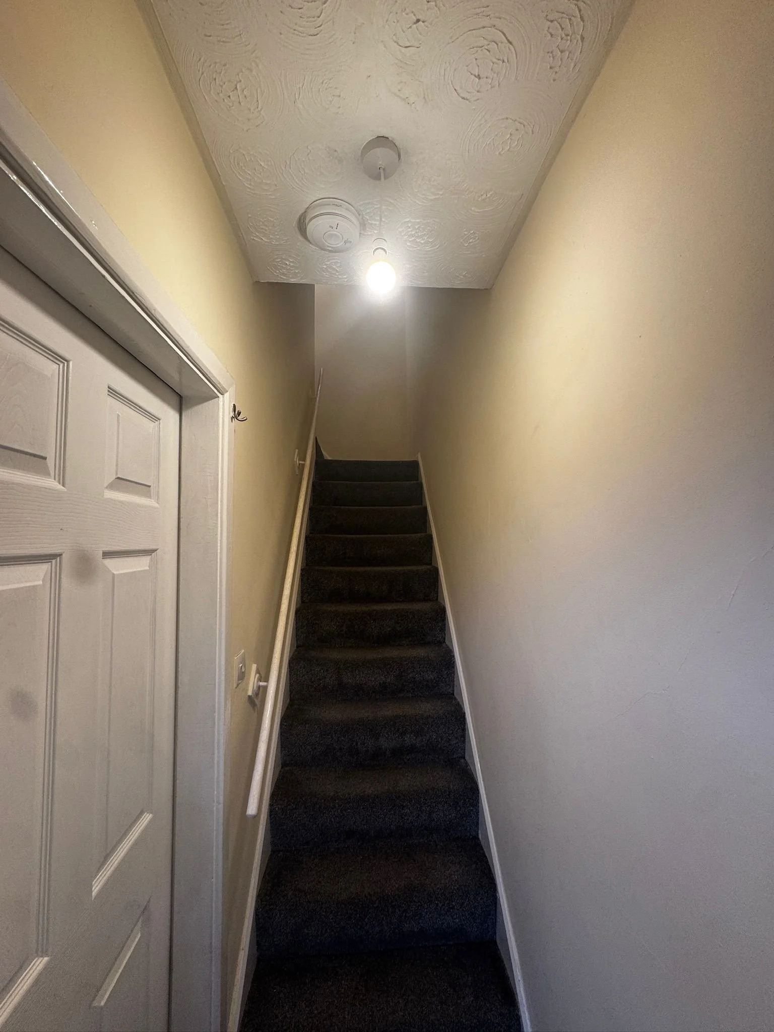 PHOTO-2026-02-27-13-29-44 9.jpg