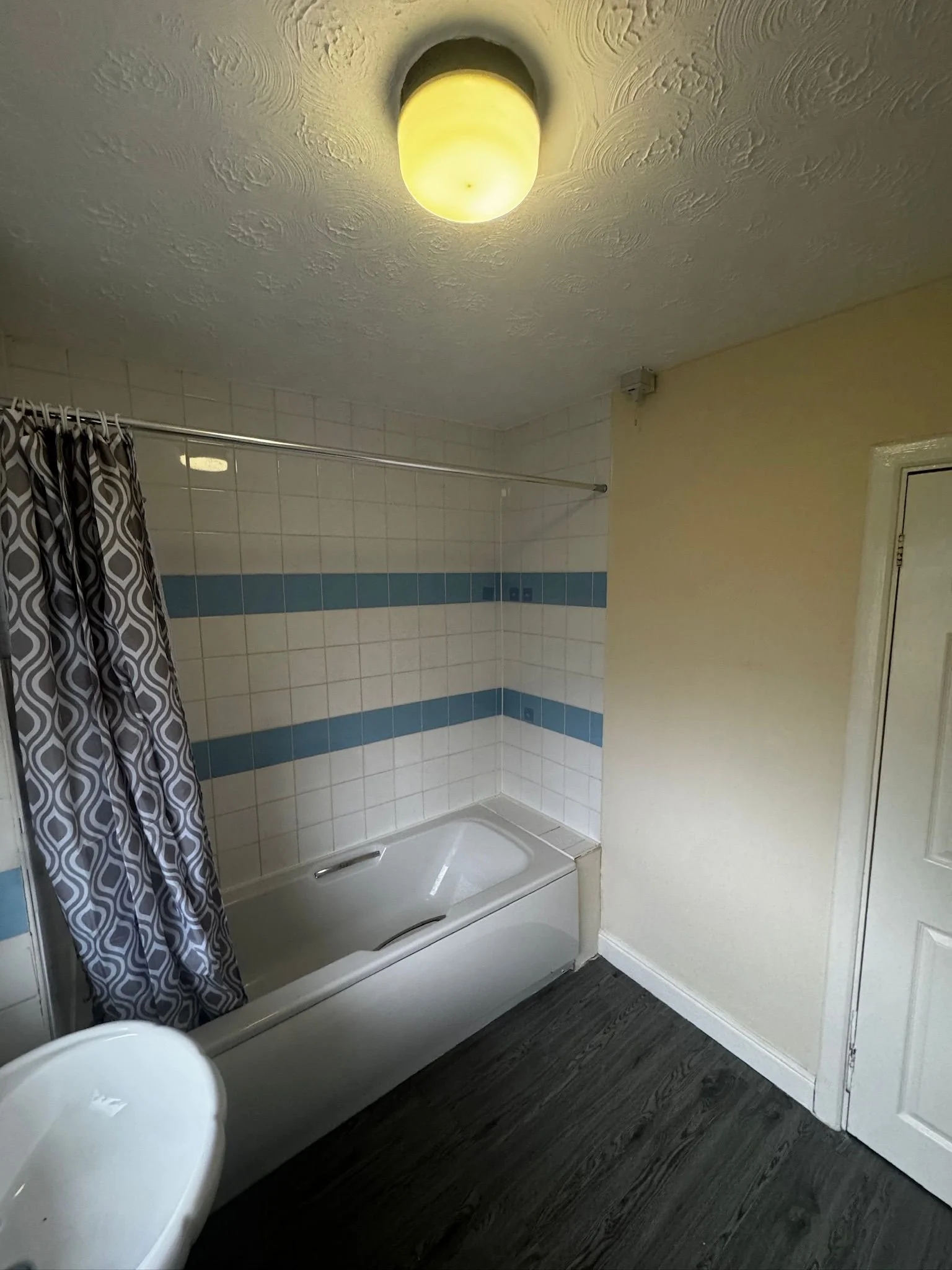 PHOTO-2026-02-27-13-29-44 10.jpg