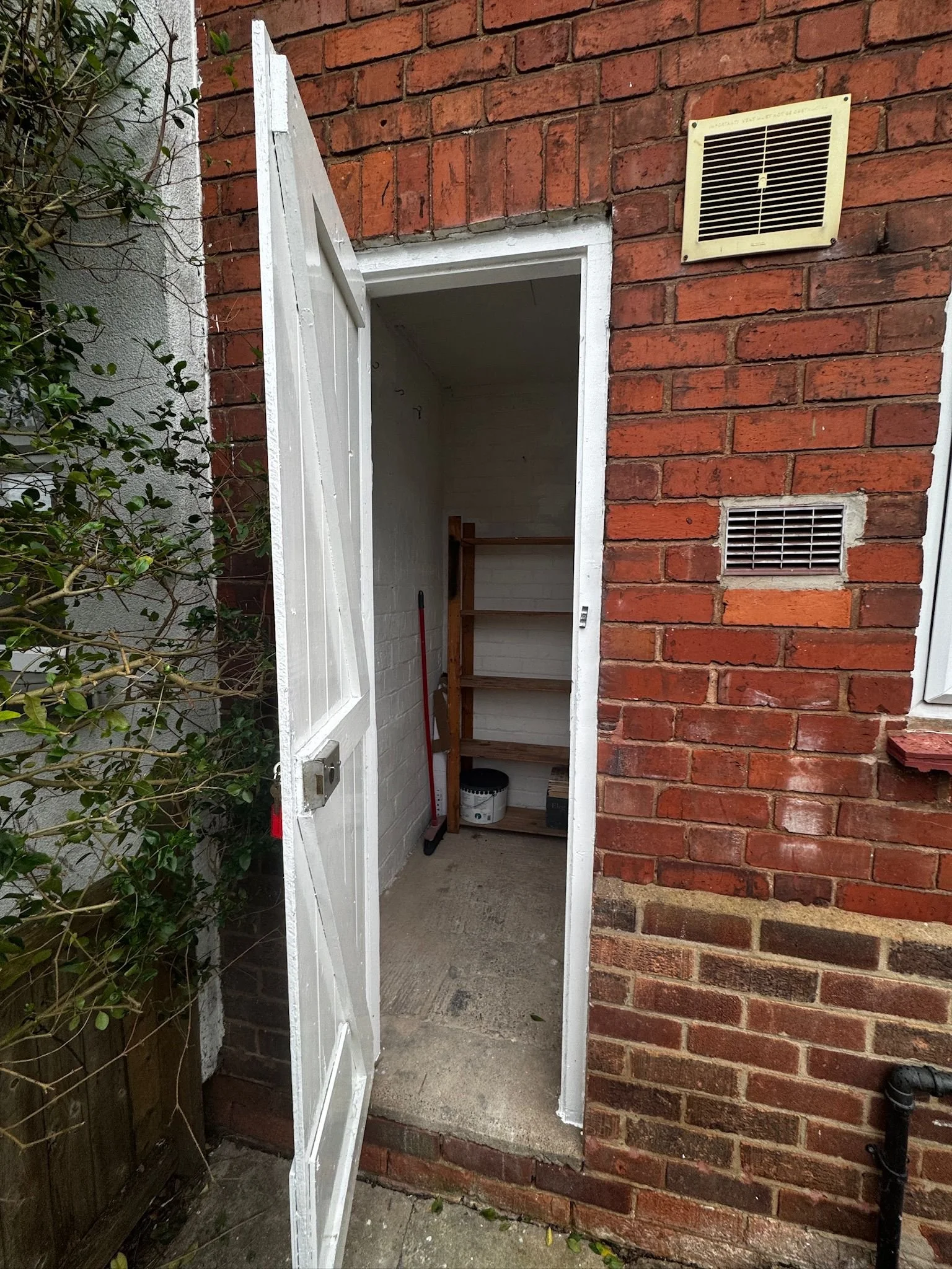 PHOTO-2026-02-27-13-29-44 12.jpg