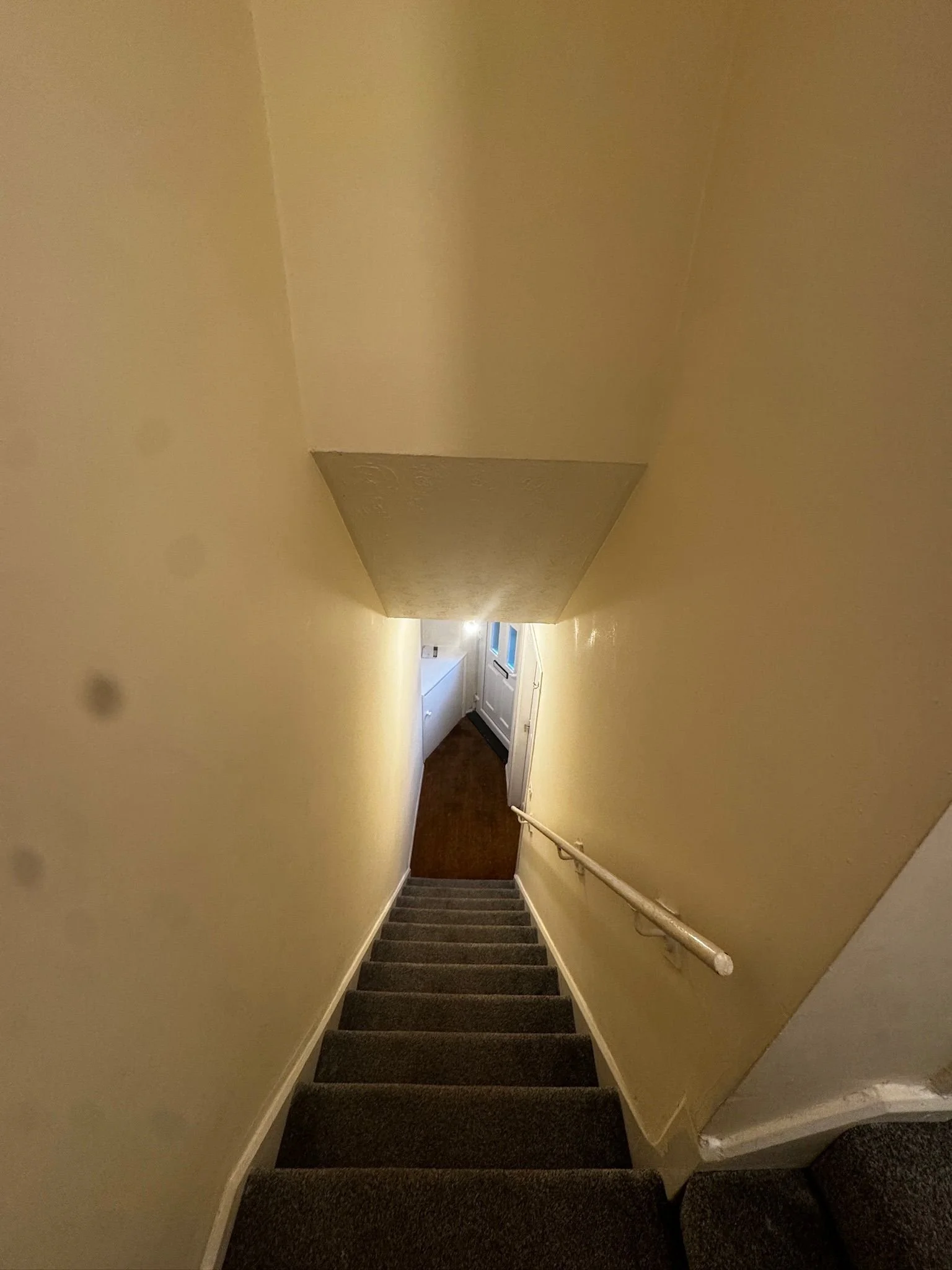 PHOTO-2026-02-27-13-29-45 2.jpg