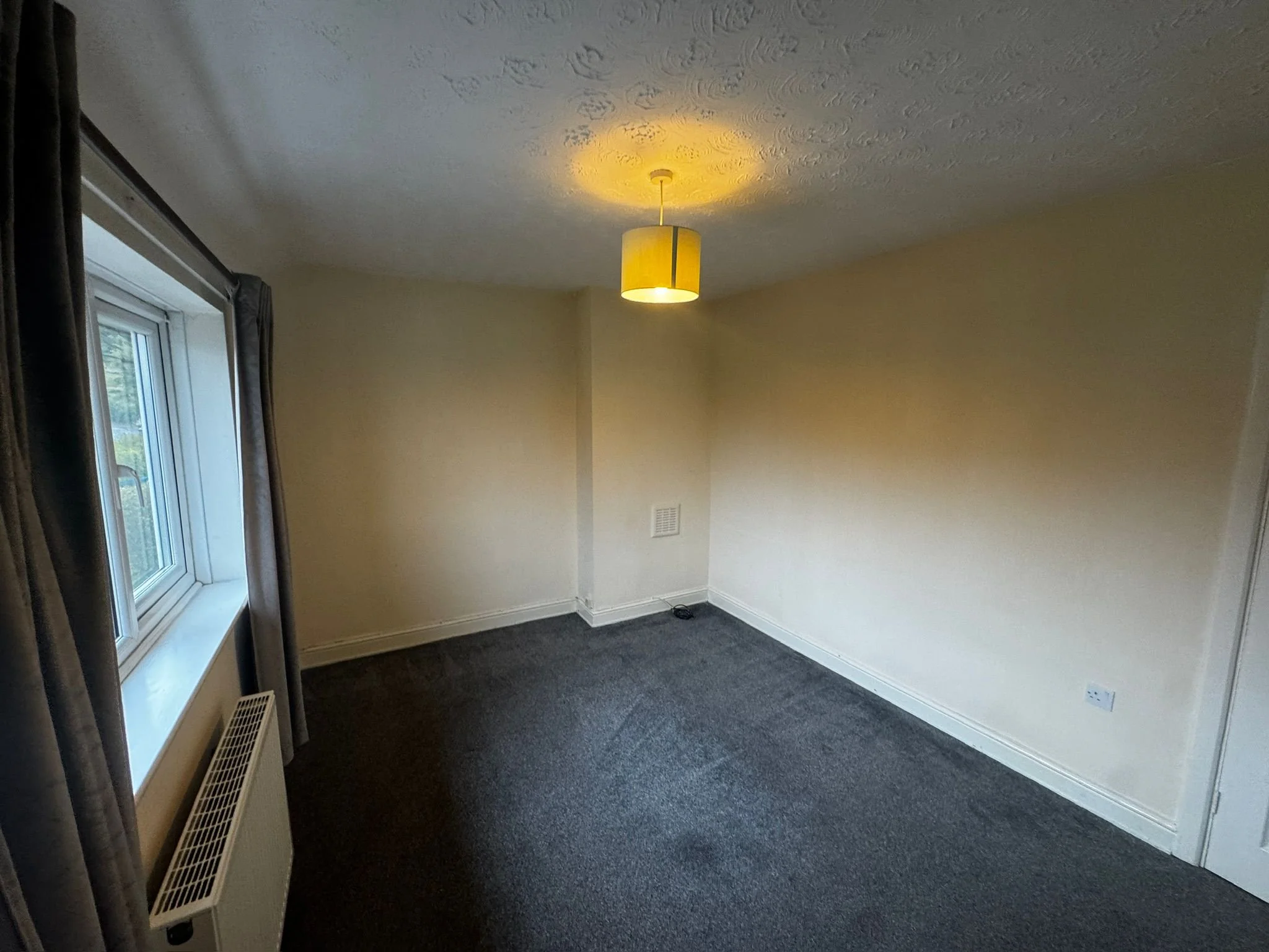 PHOTO-2026-02-27-13-29-45 3.jpg