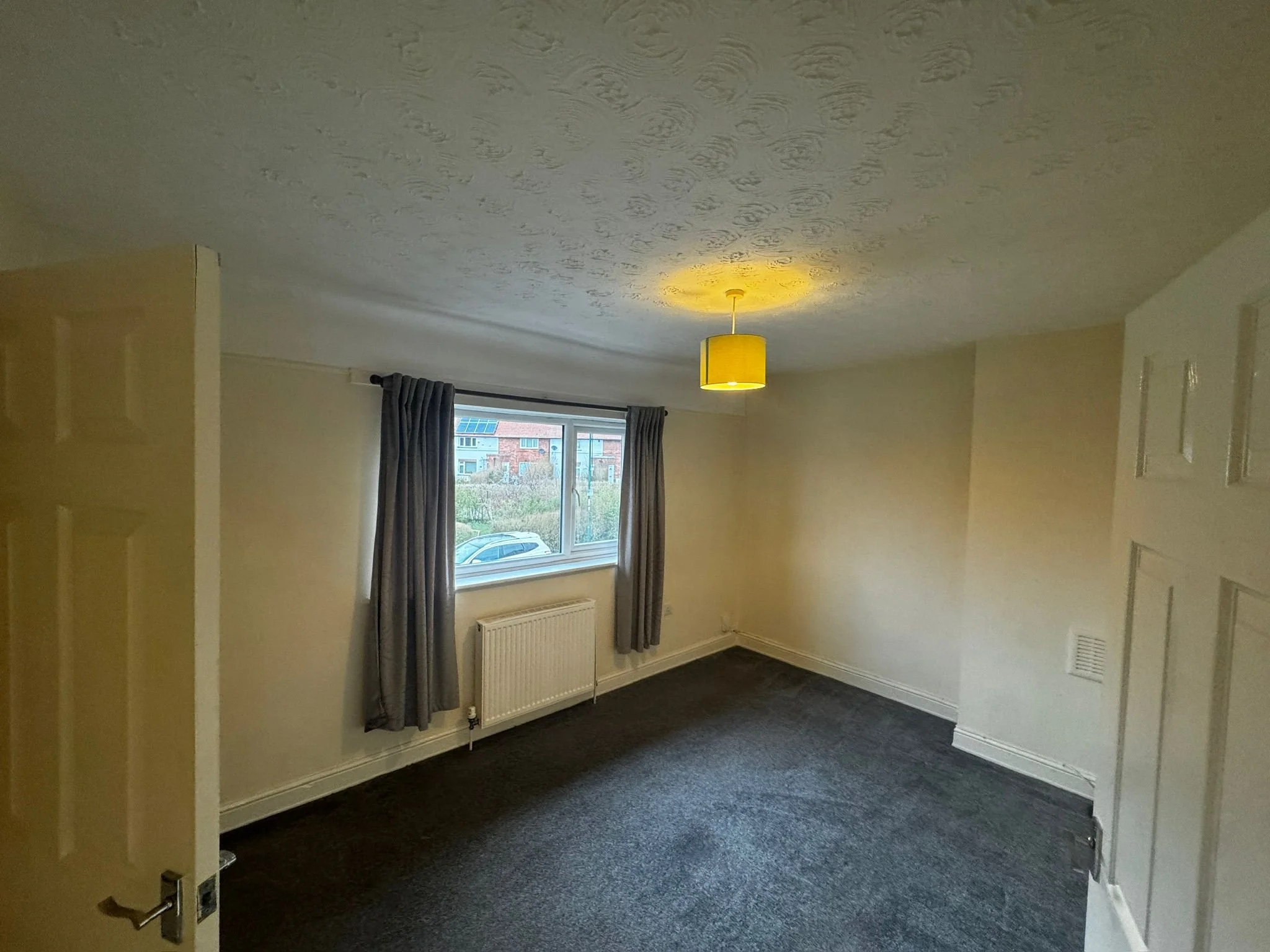 PHOTO-2026-02-27-13-29-45 4.jpg