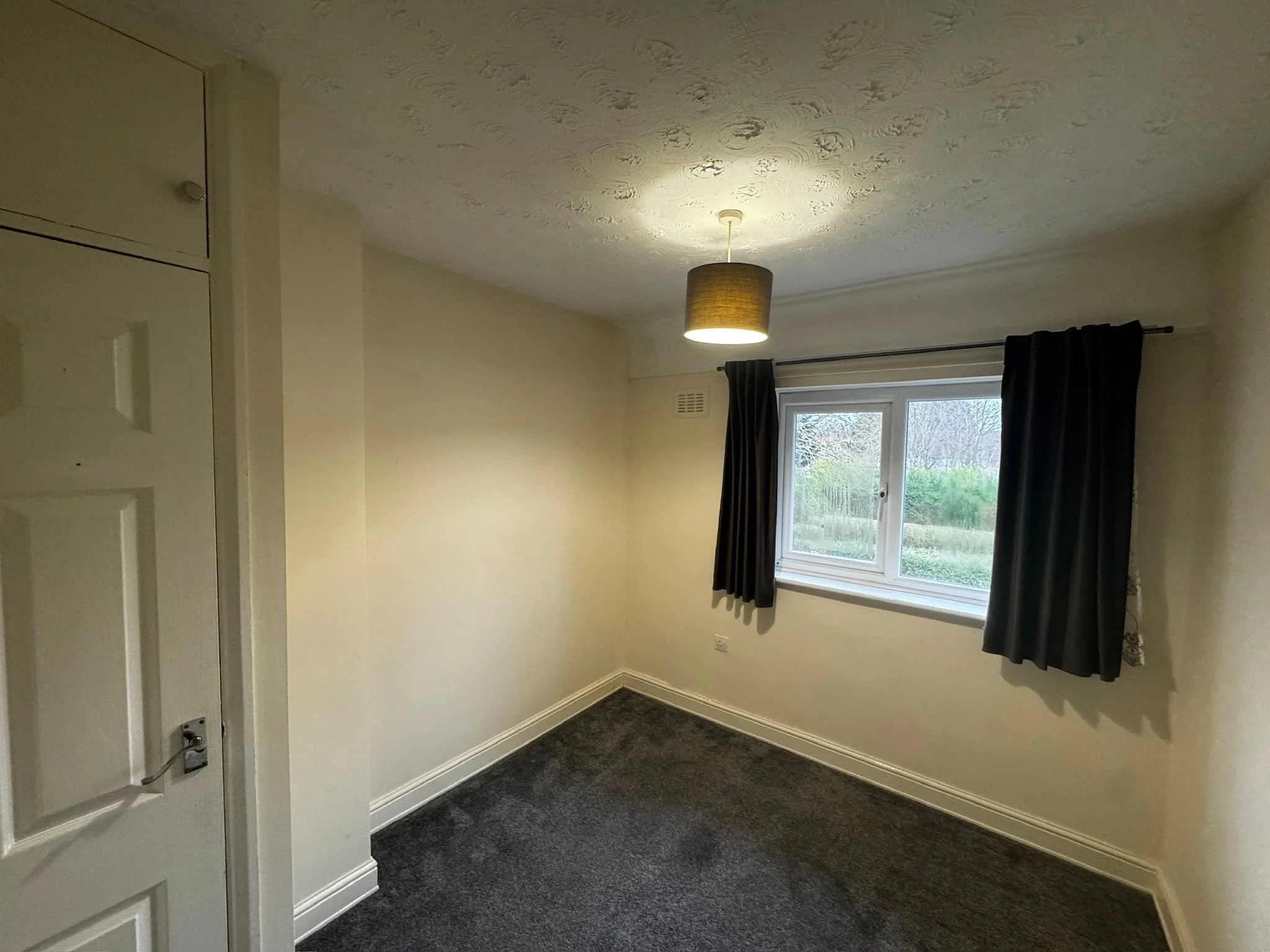 PHOTO-2026-02-27-13-30-06 2.jpg