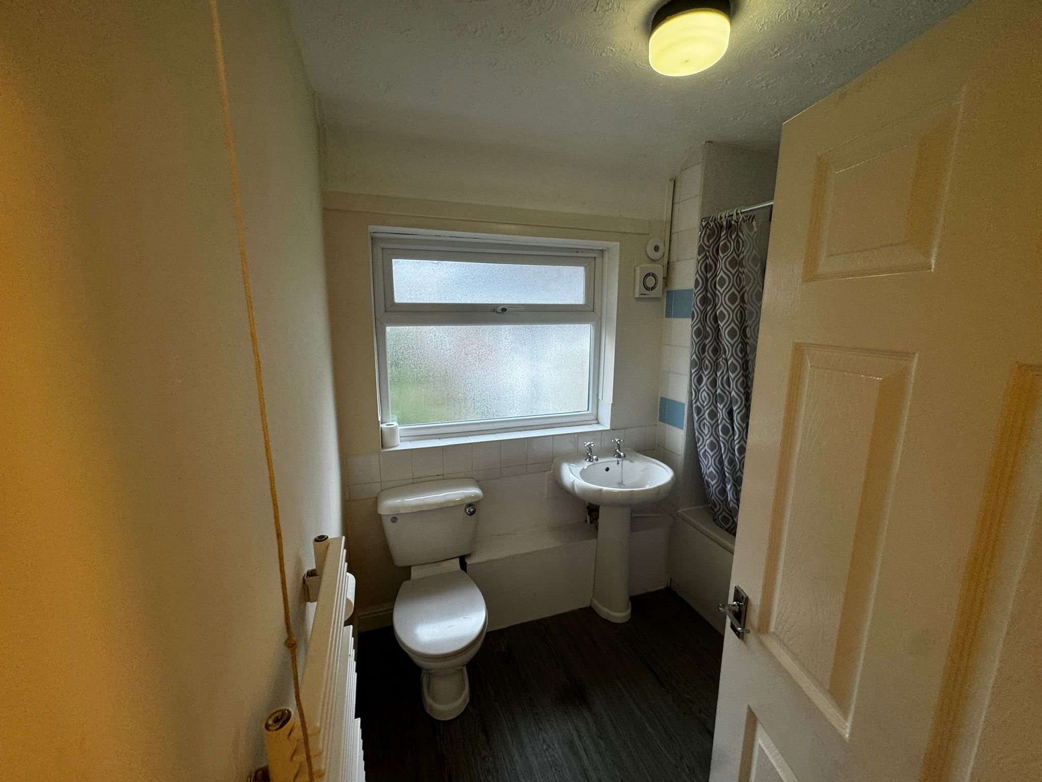 PHOTO-2026-02-27-13-30-07 3.jpg